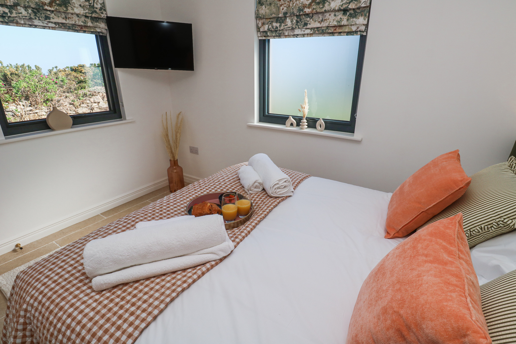 Property image 29 for SC1167089