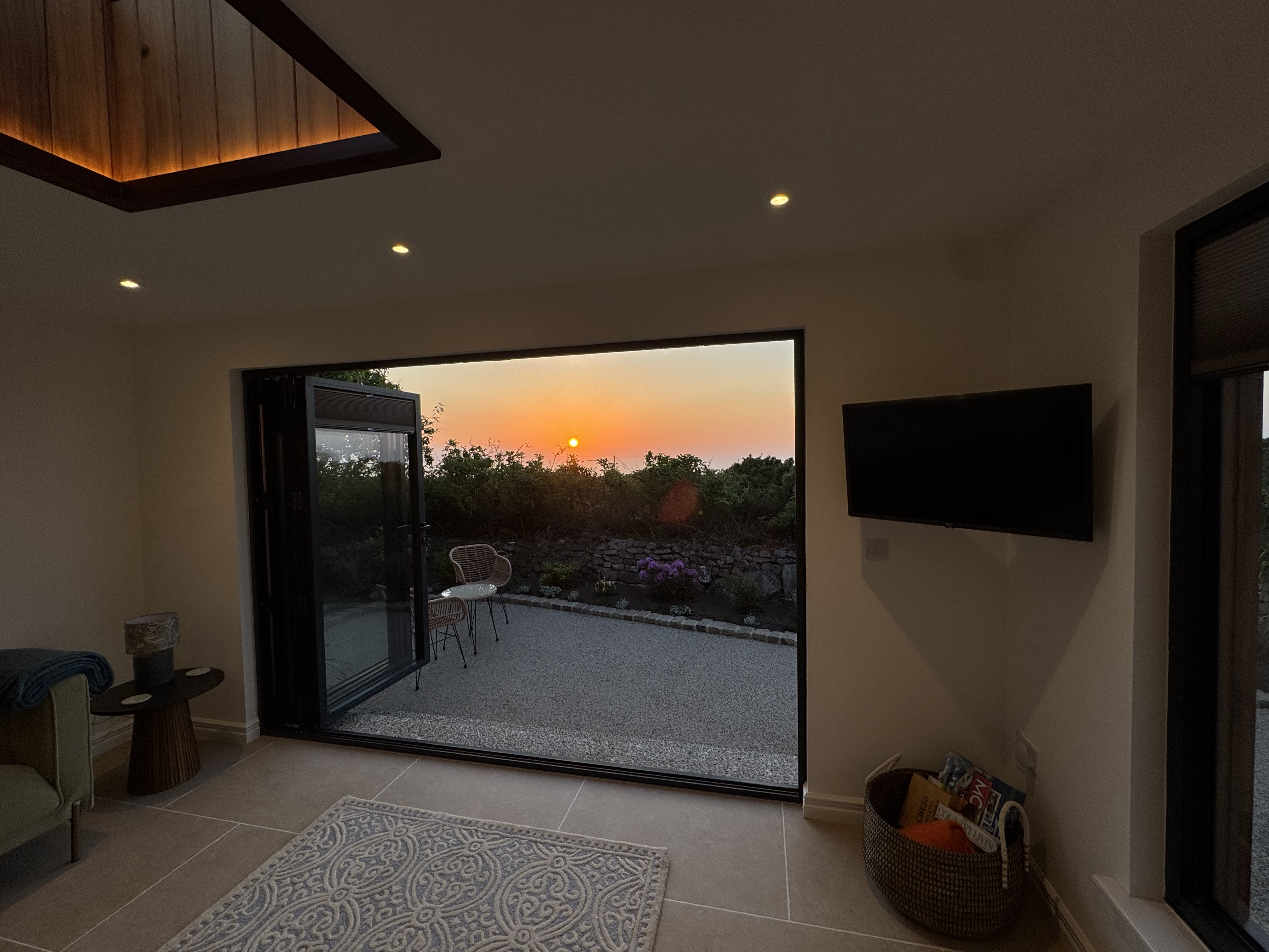 Property image 3 for SC1167089