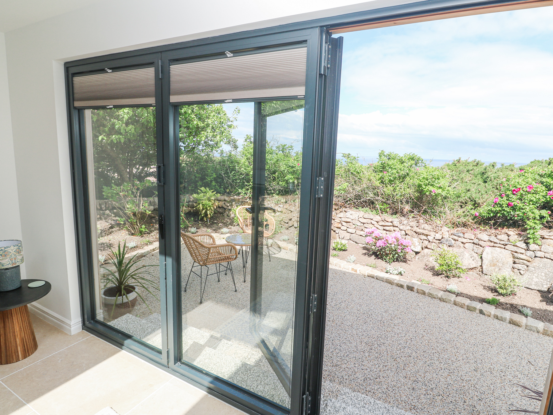 Property image 12 for SC1167089