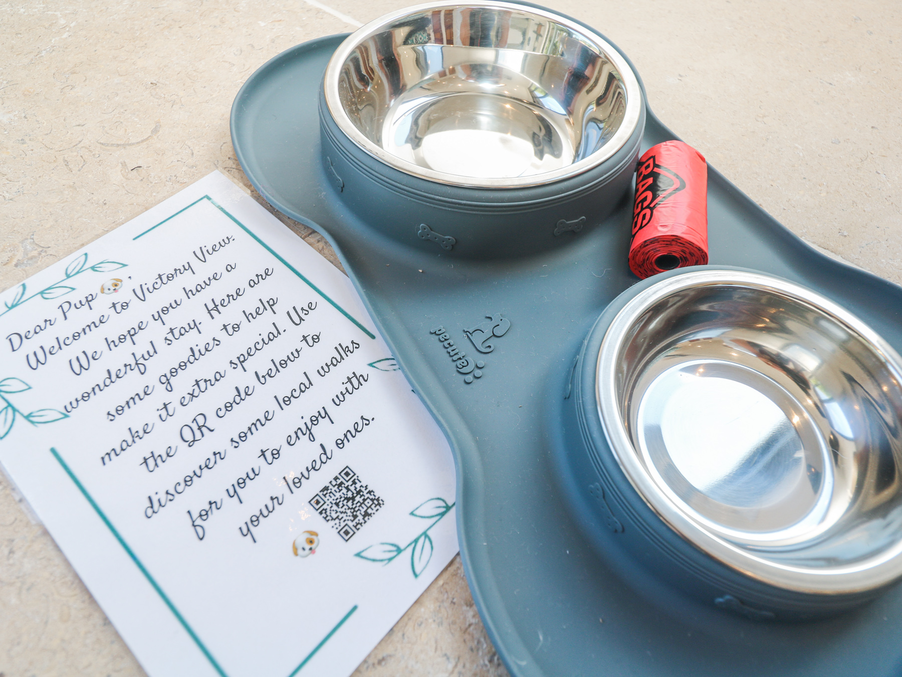 Property image 14 for SC1167089