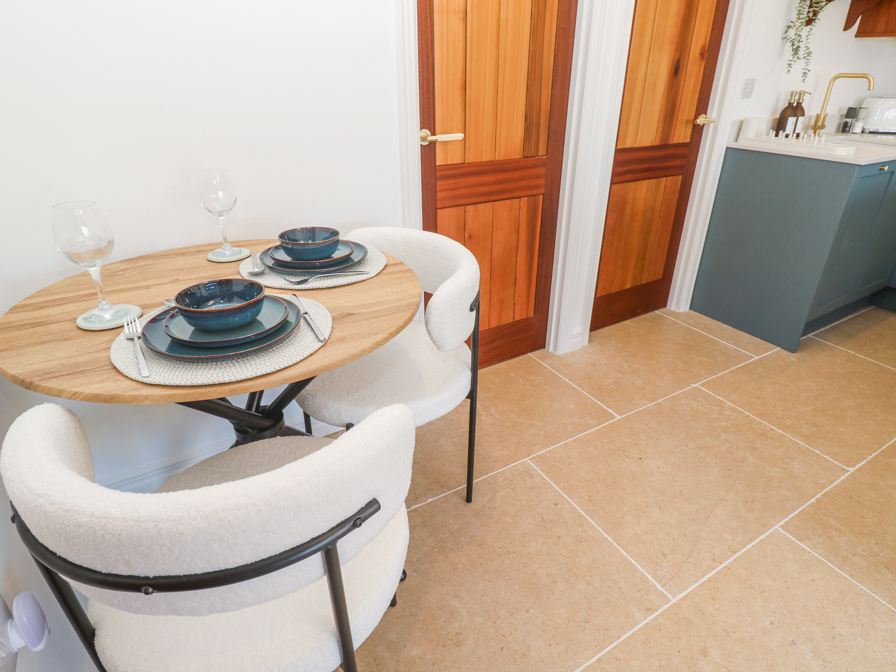 Property image 16 for SC1167089