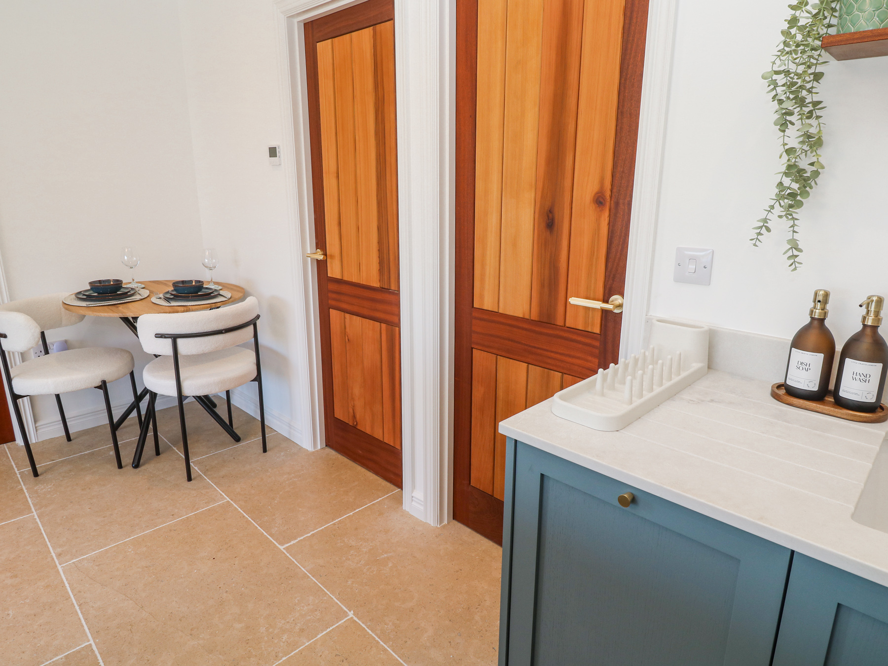 Property image 17 for SC1167089