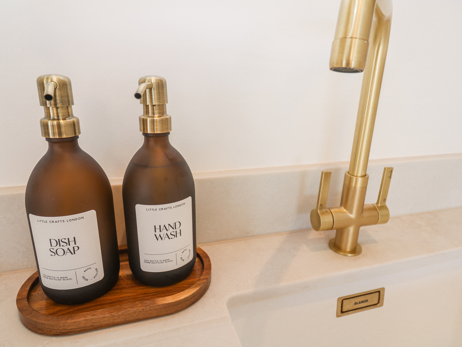 Property image 20 for SC1167089