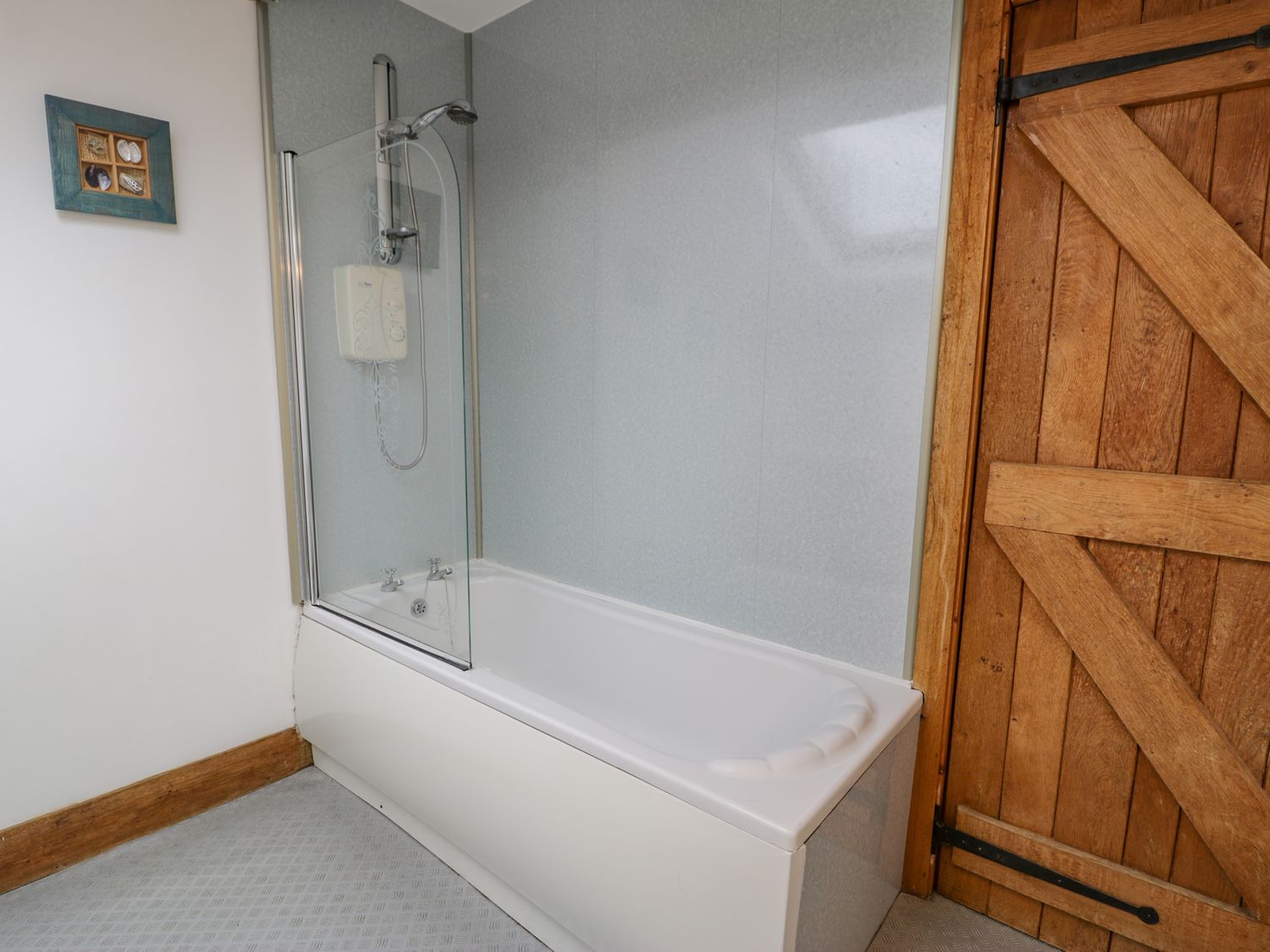 Property image 29 for SC1167092