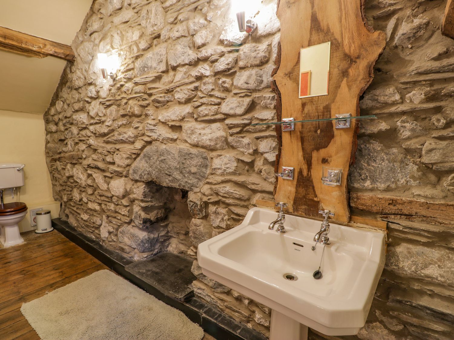 Property image 34 for SC1167092