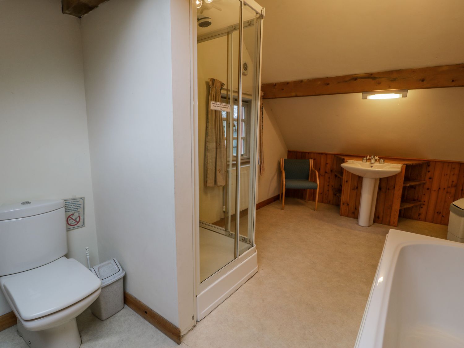 Property image 41 for SC1167092