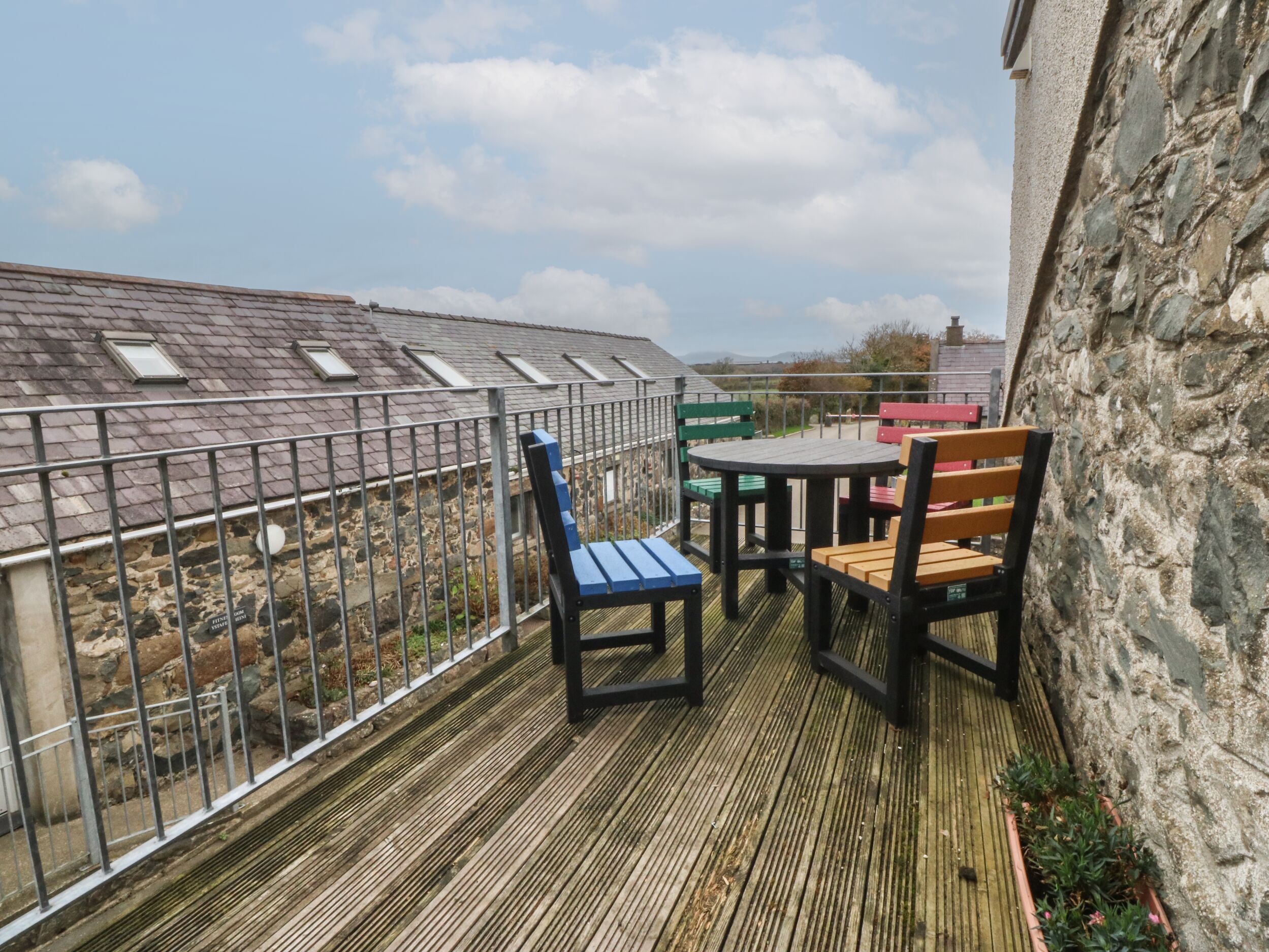 Property image 2 for SC1167105