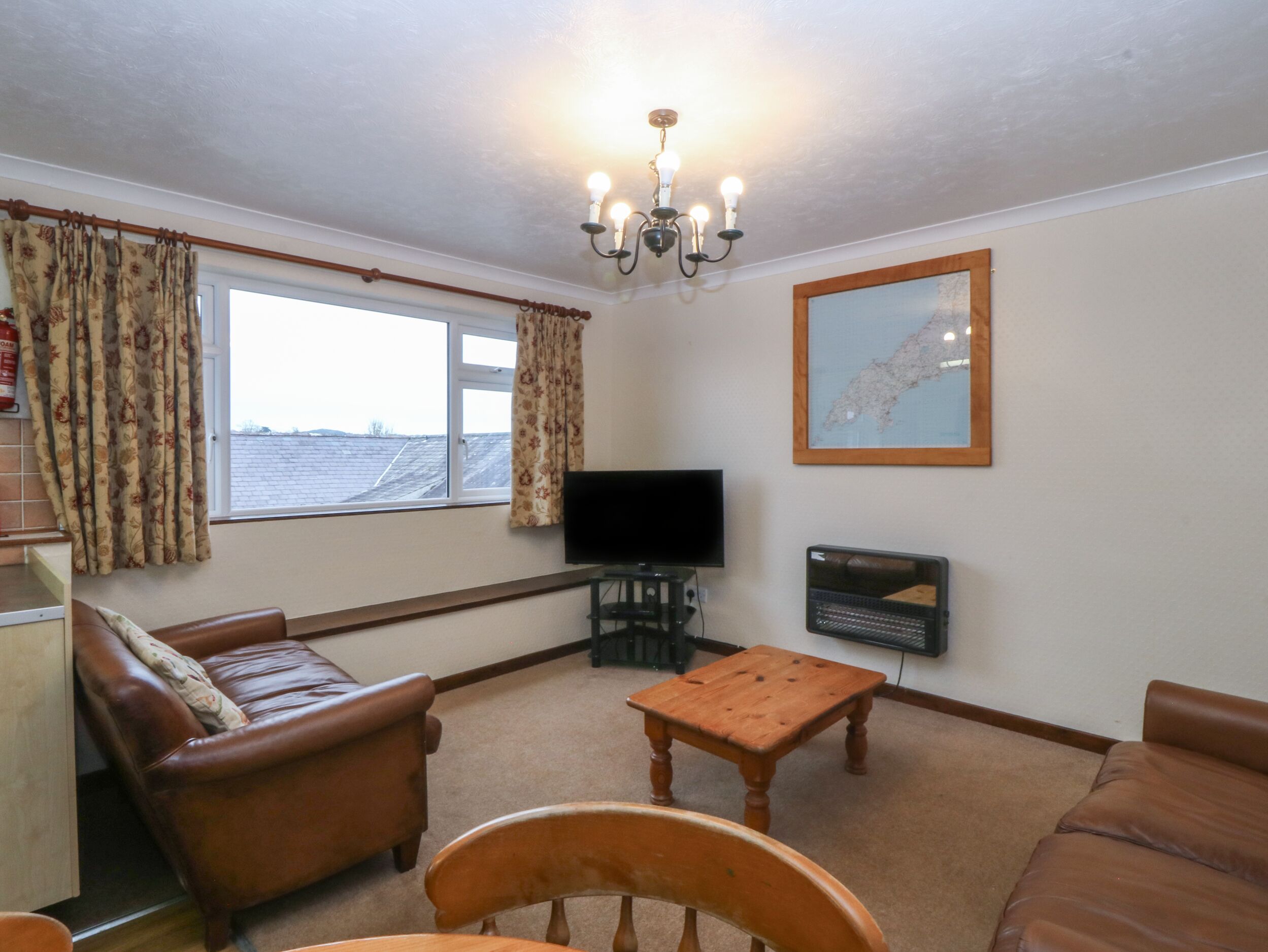 Property image 3 for SC1167105