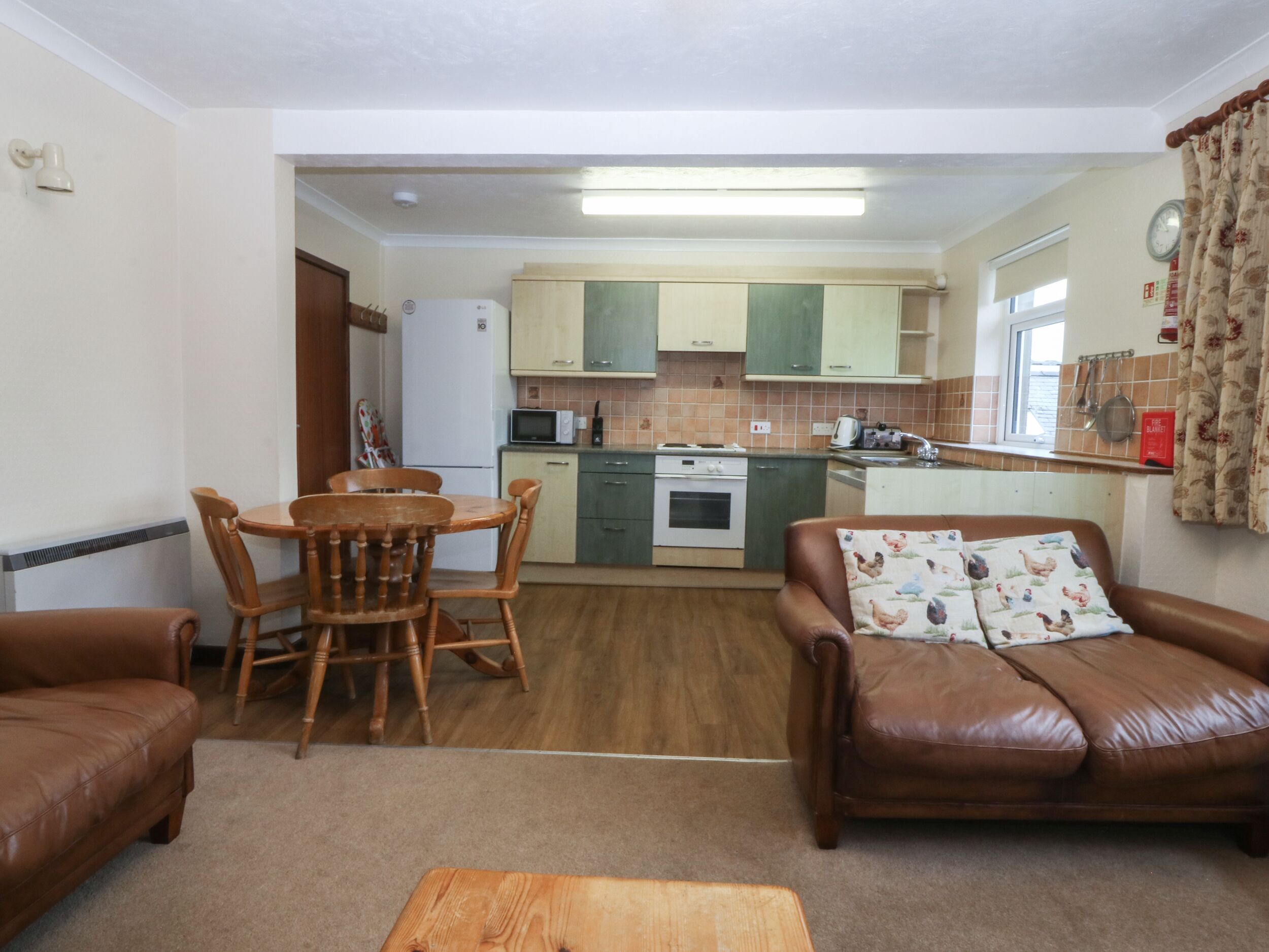 Property image 4 for SC1167105