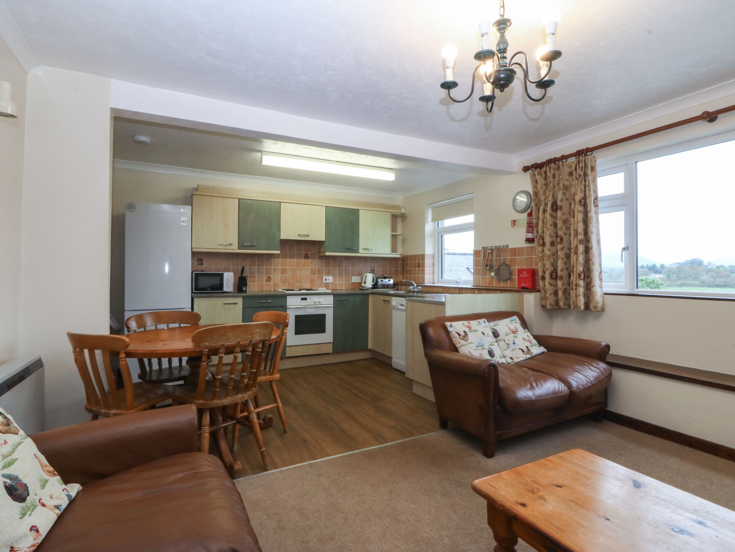 Property image 5 for SC1167105