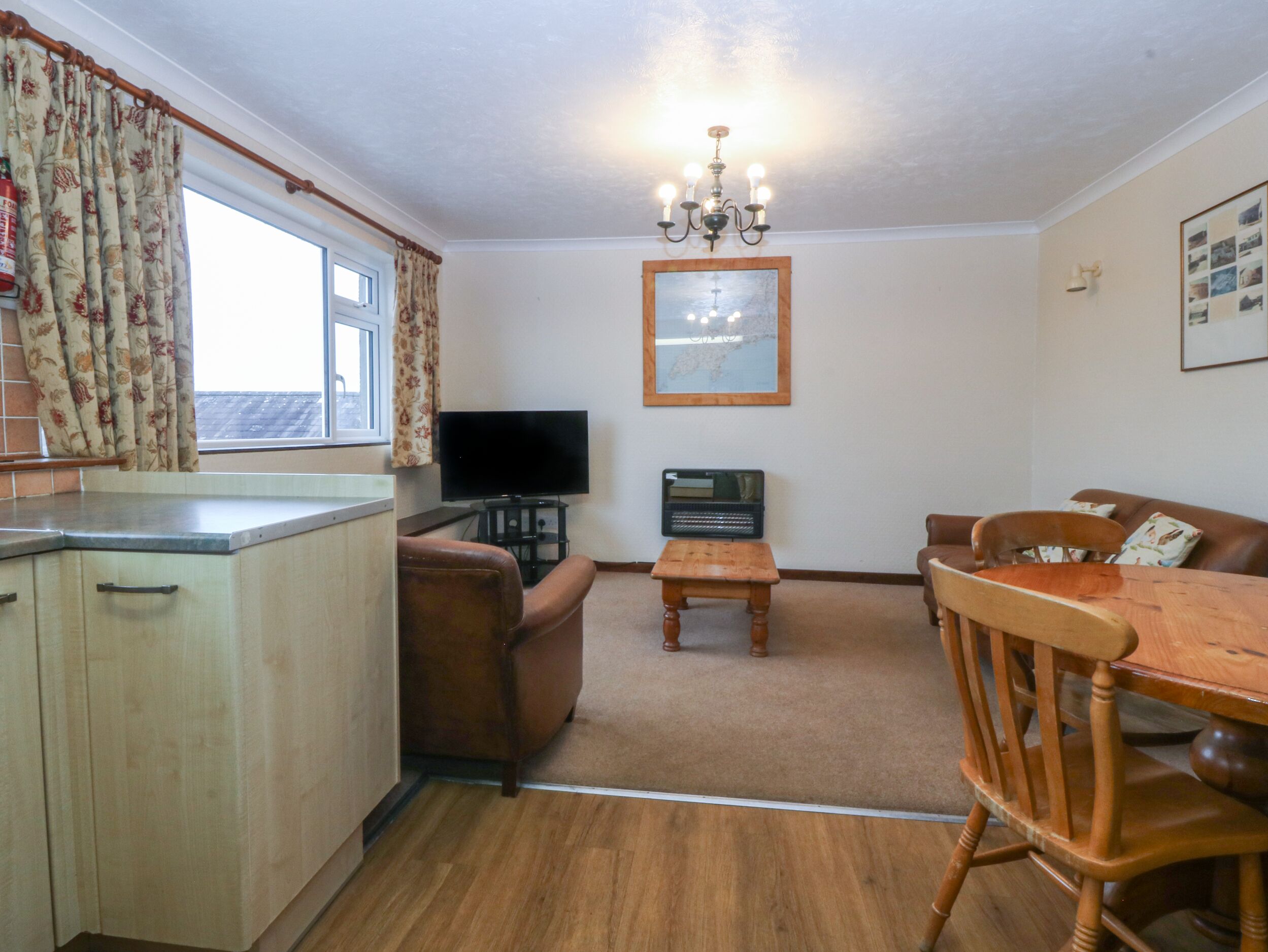 Property image 7 for SC1167105