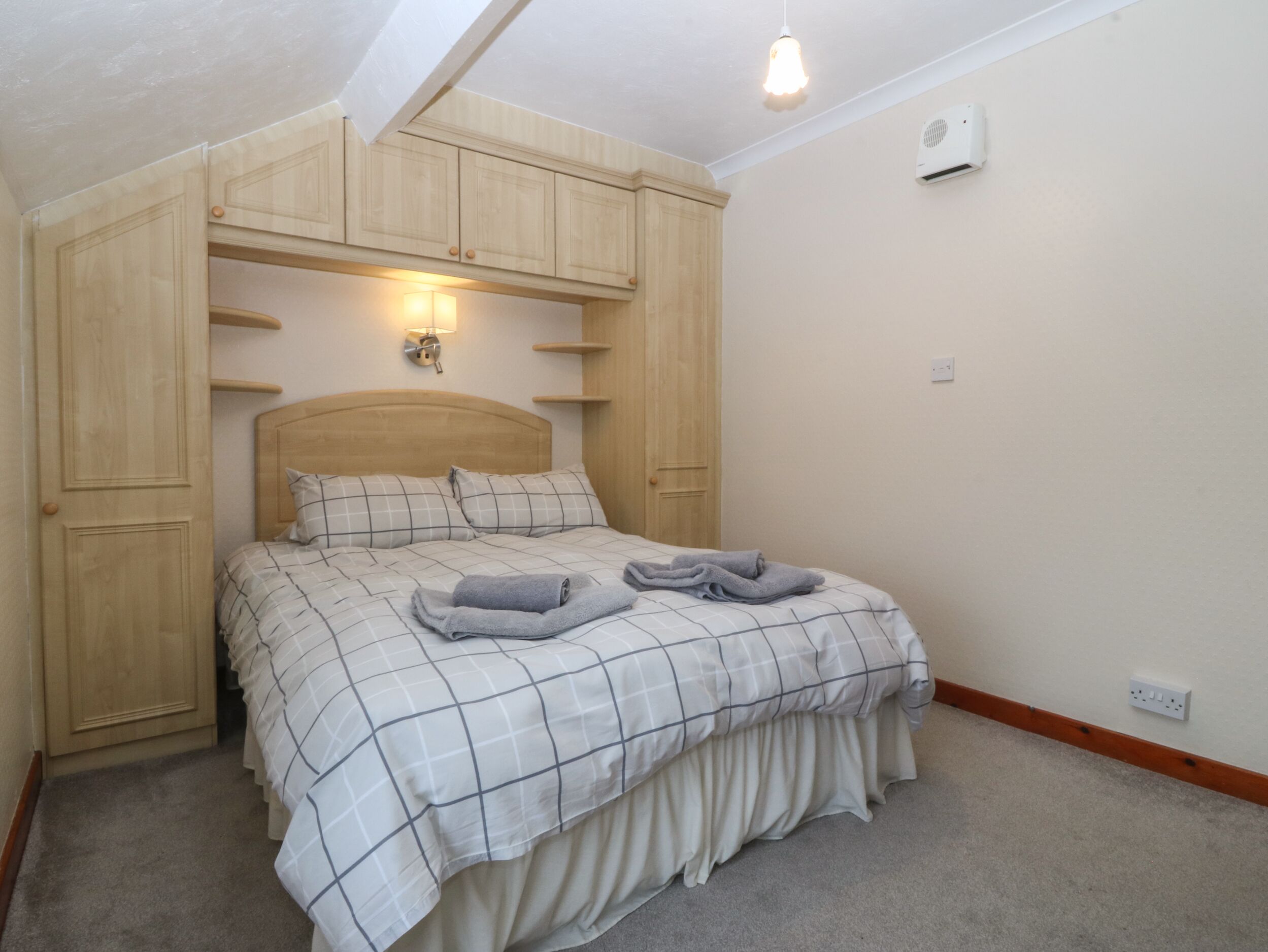 Property image 10 for SC1167105