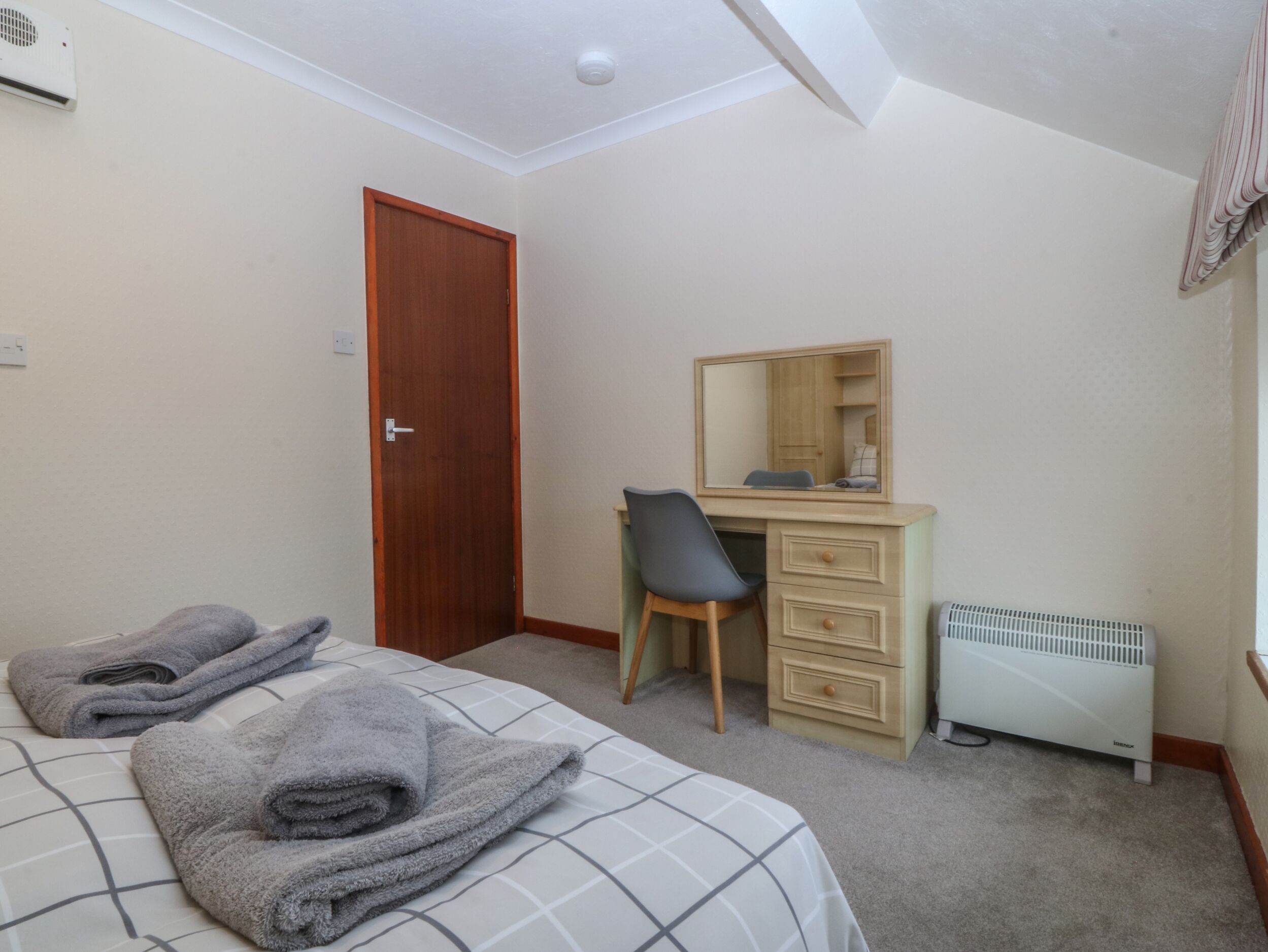 Property image 11 for SC1167105