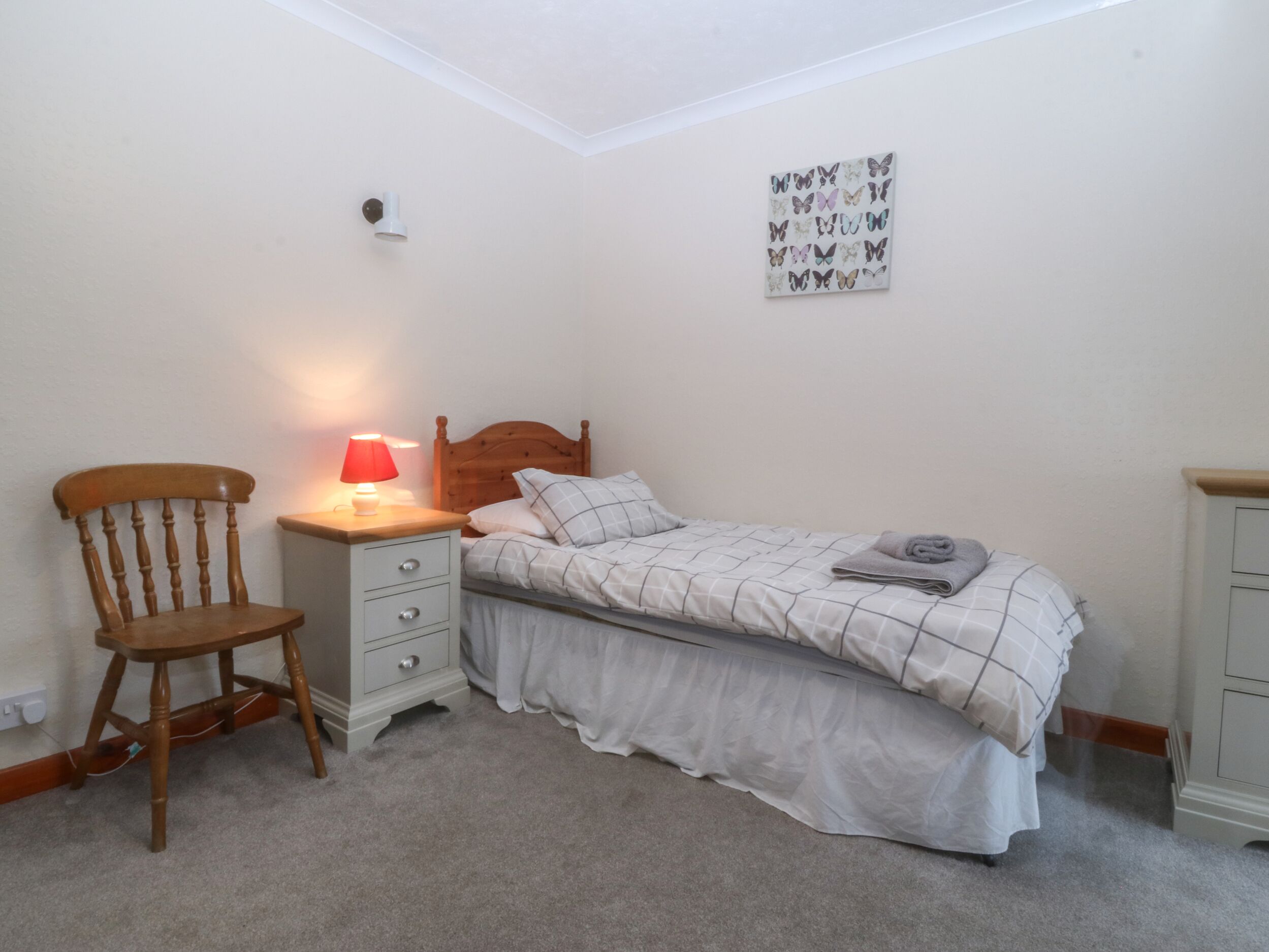 Property image 13 for SC1167105