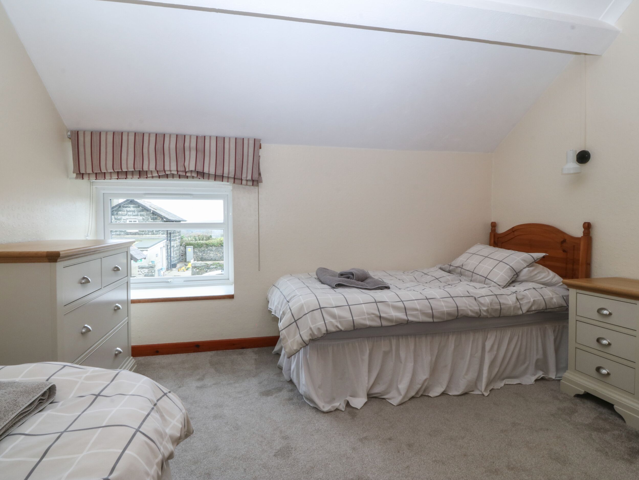 Property image 15 for SC1167105