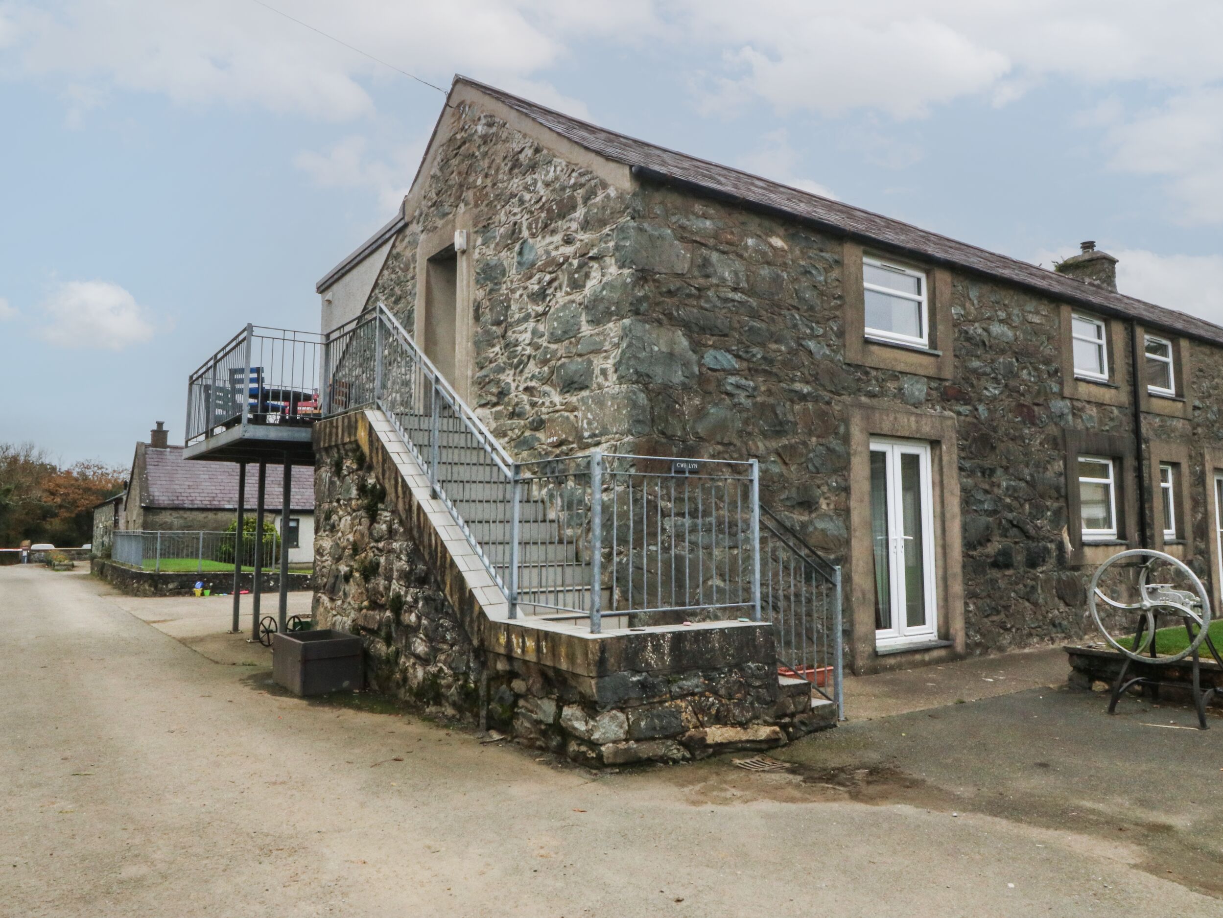 Property image 17 for SC1167105