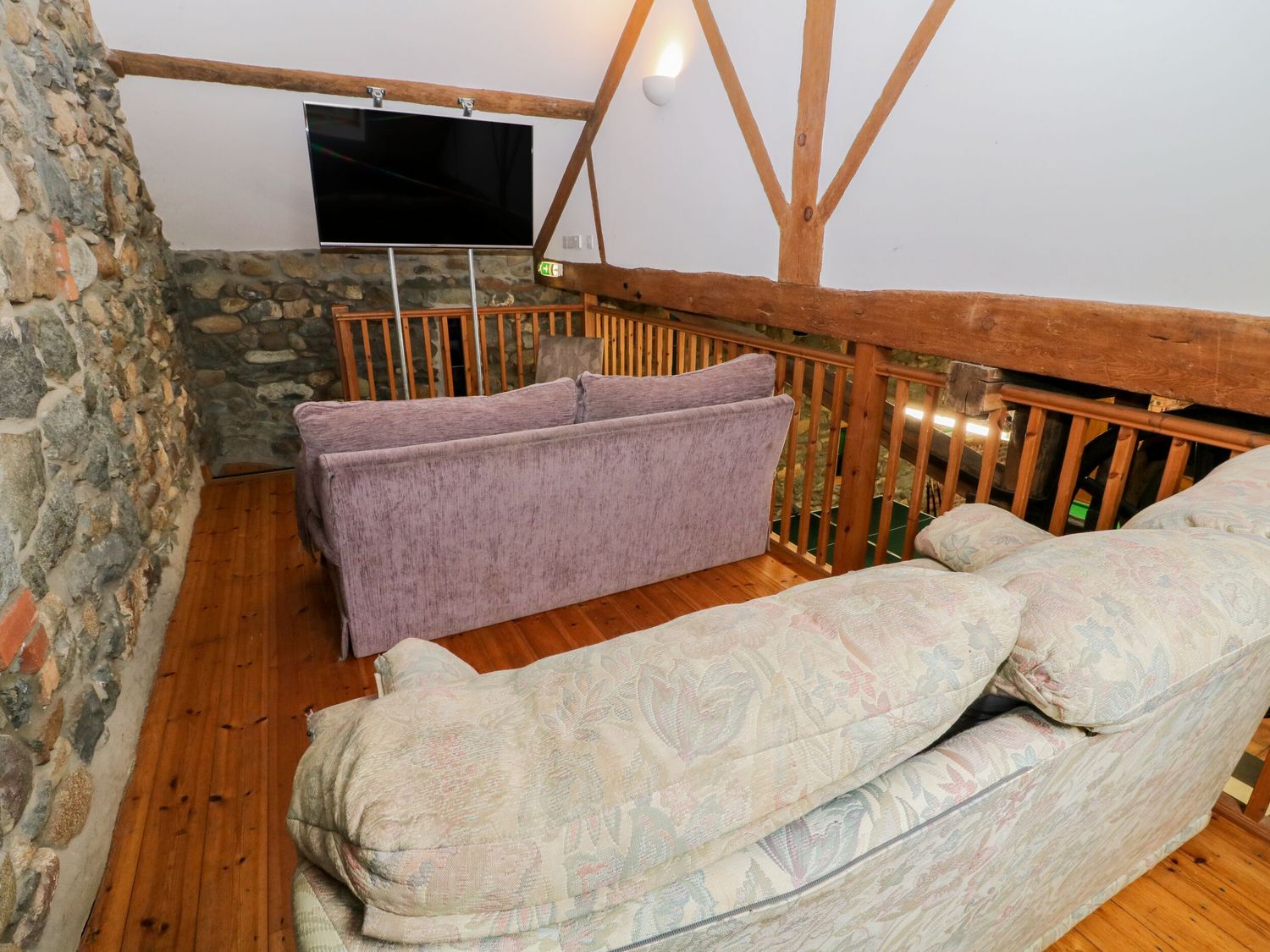 Property image 21 for SC1167105