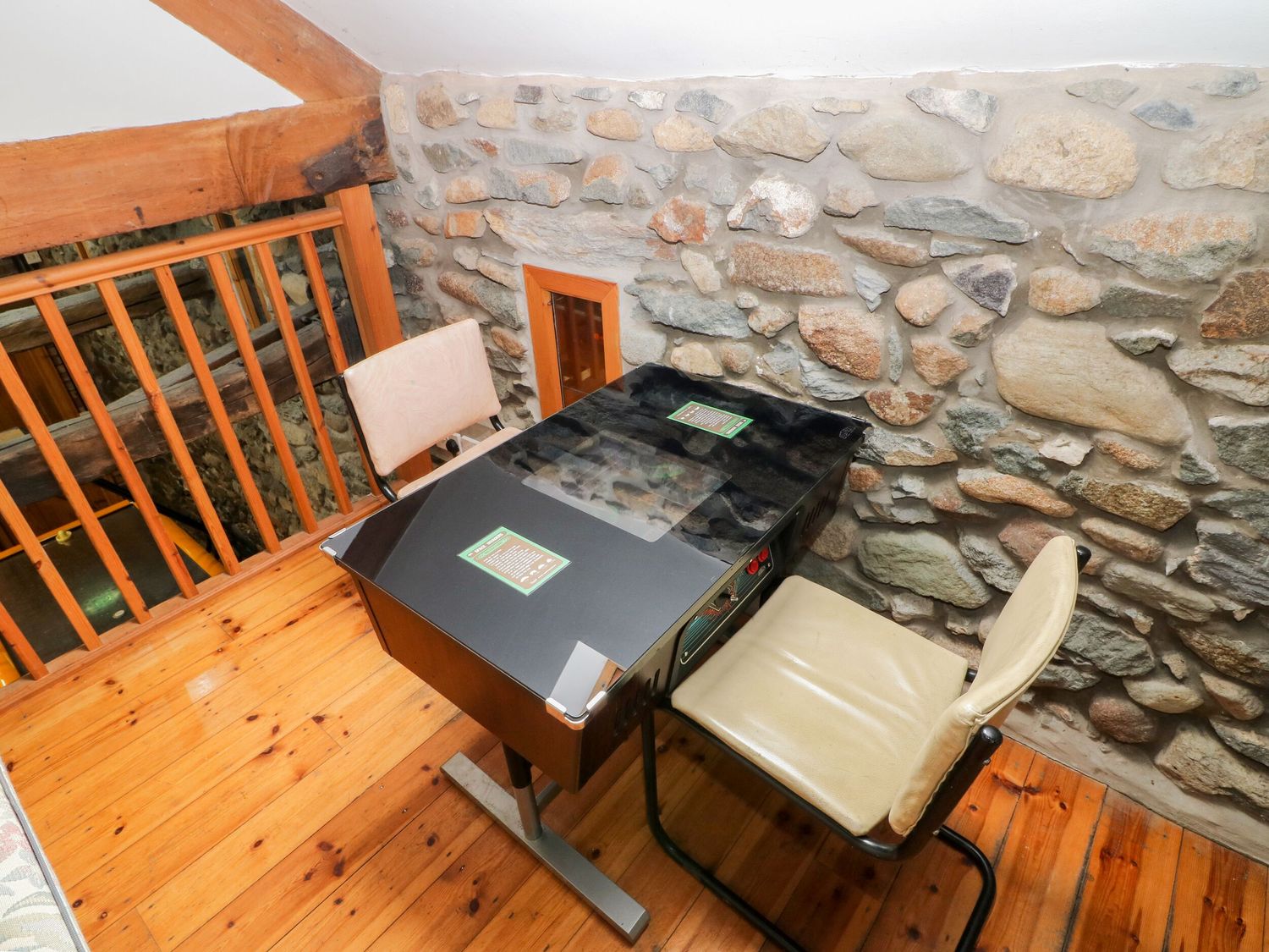 Property image 22 for SC1167105