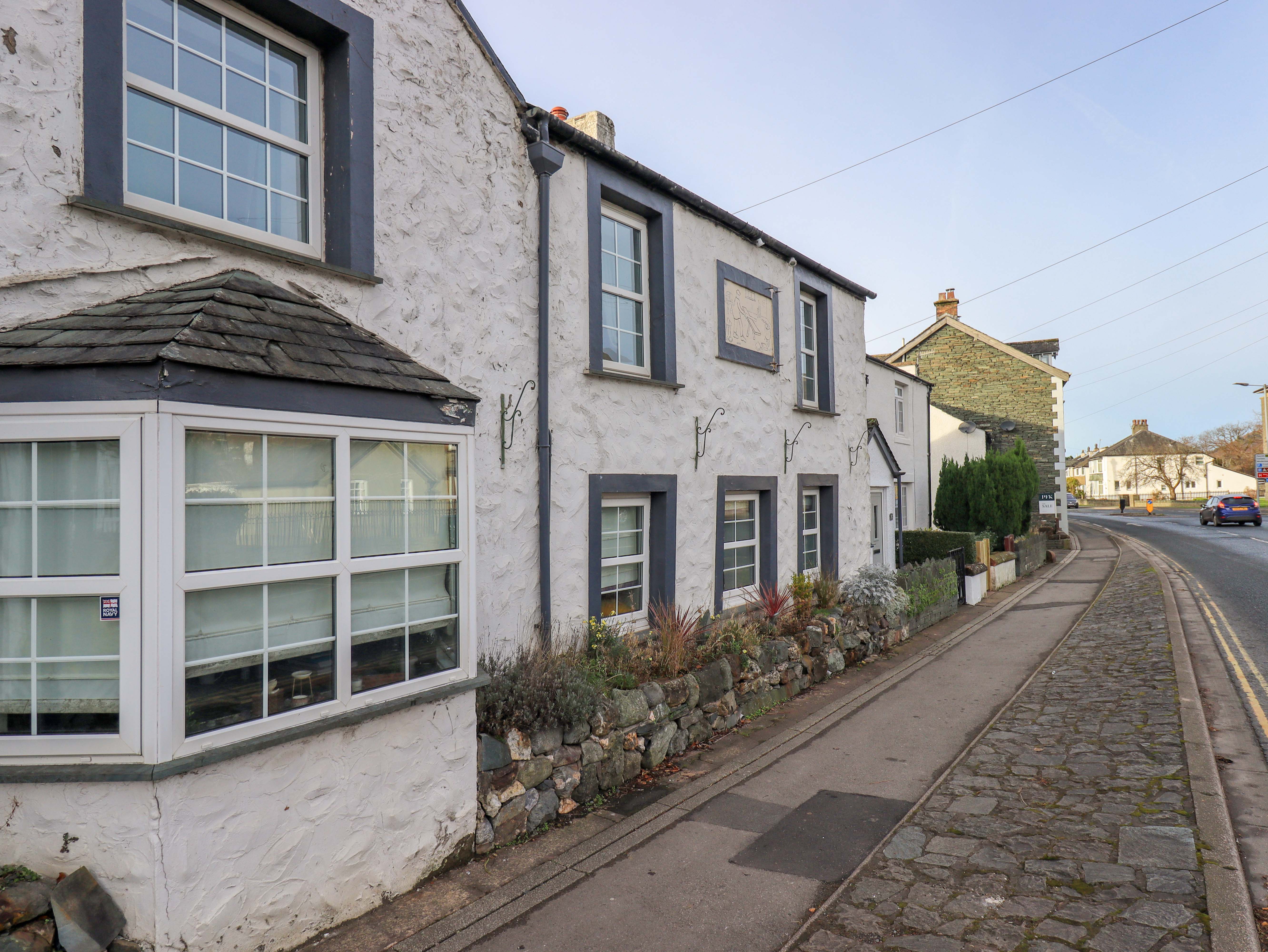 Property image 26 for SC1167109