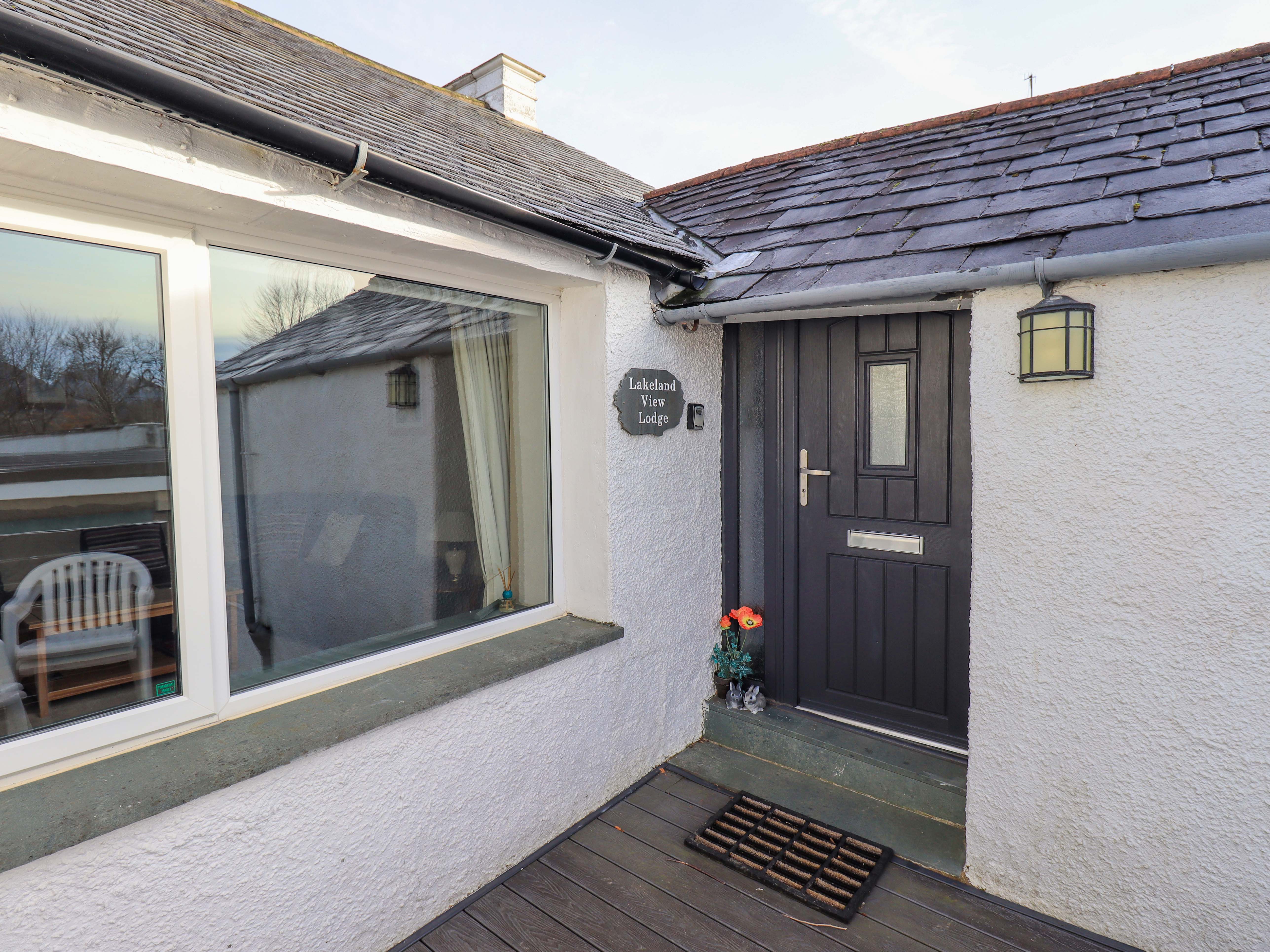 Property image 2 for SC1167109