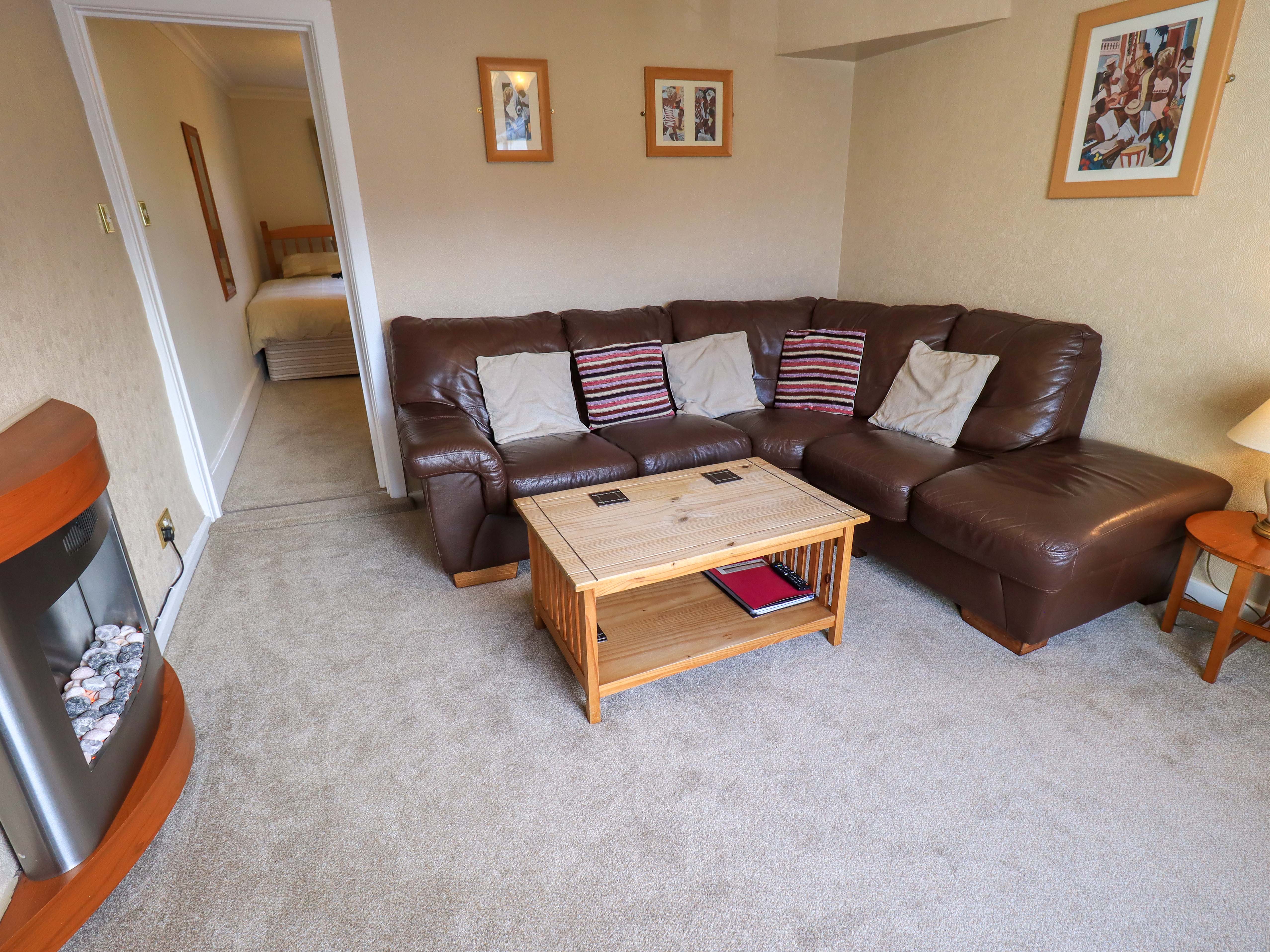 Property image 9 for SC1167109