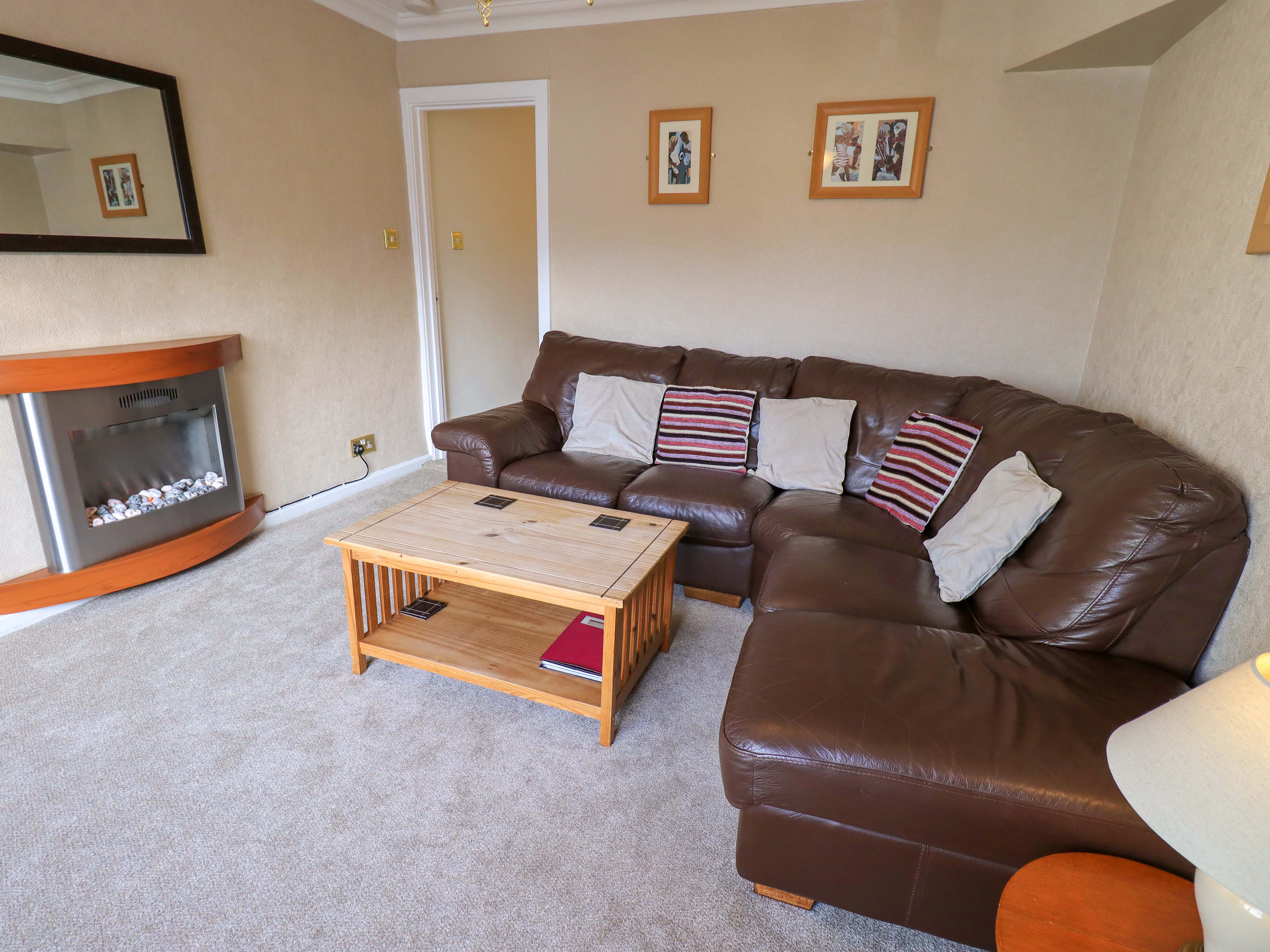 Property image 11 for SC1167109