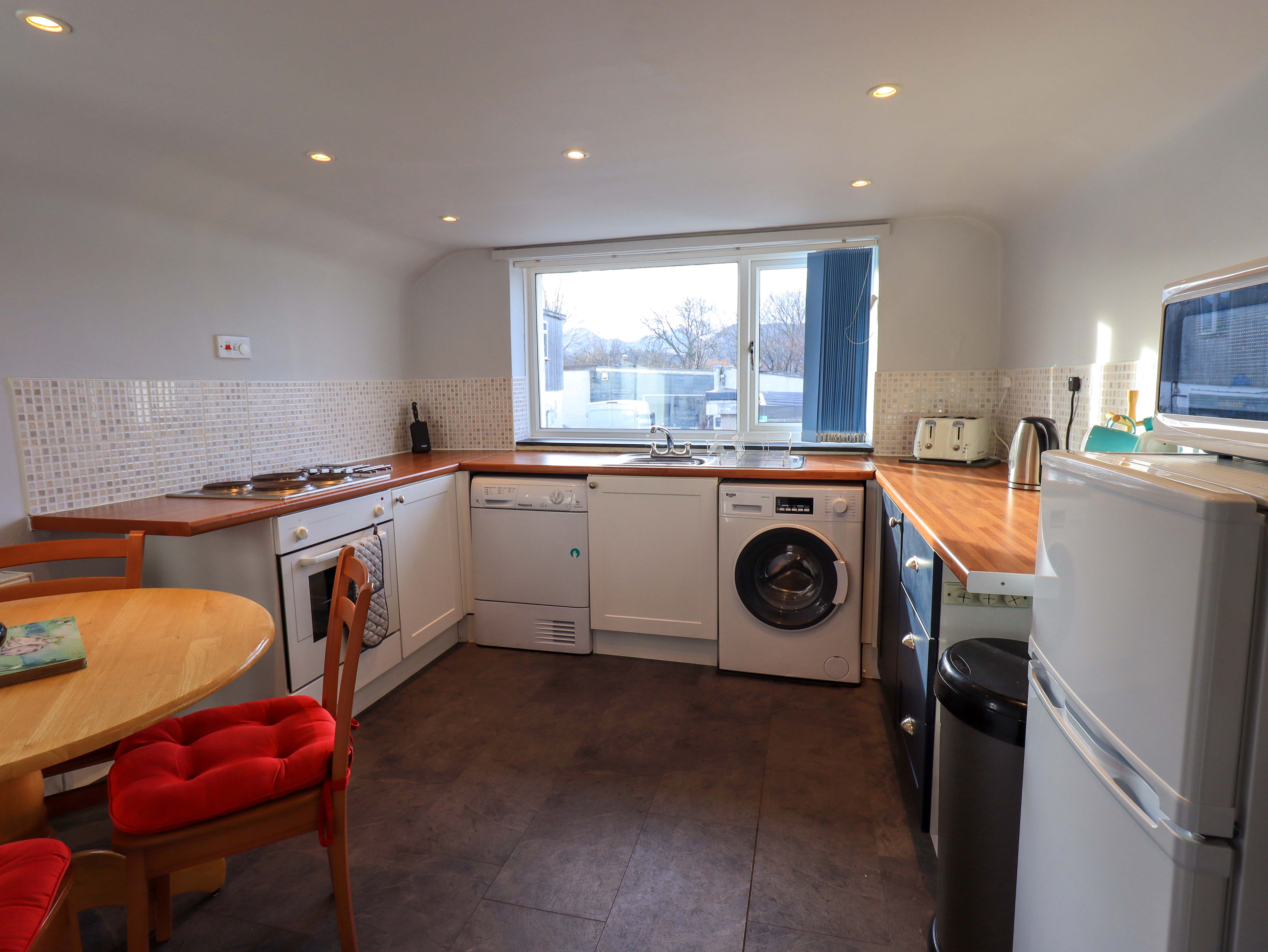 Property image 5 for SC1167109