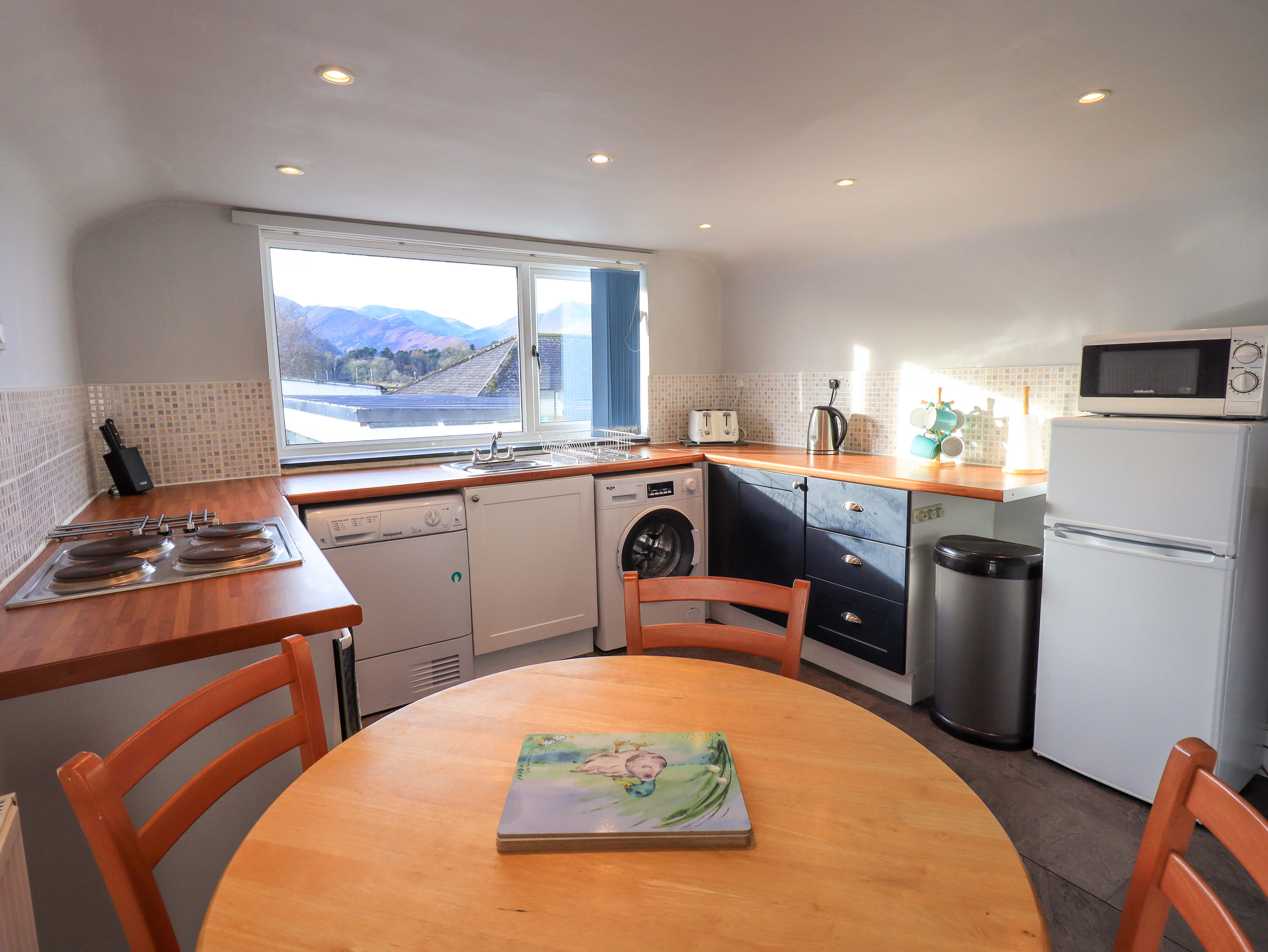 Property image 4 for SC1167109