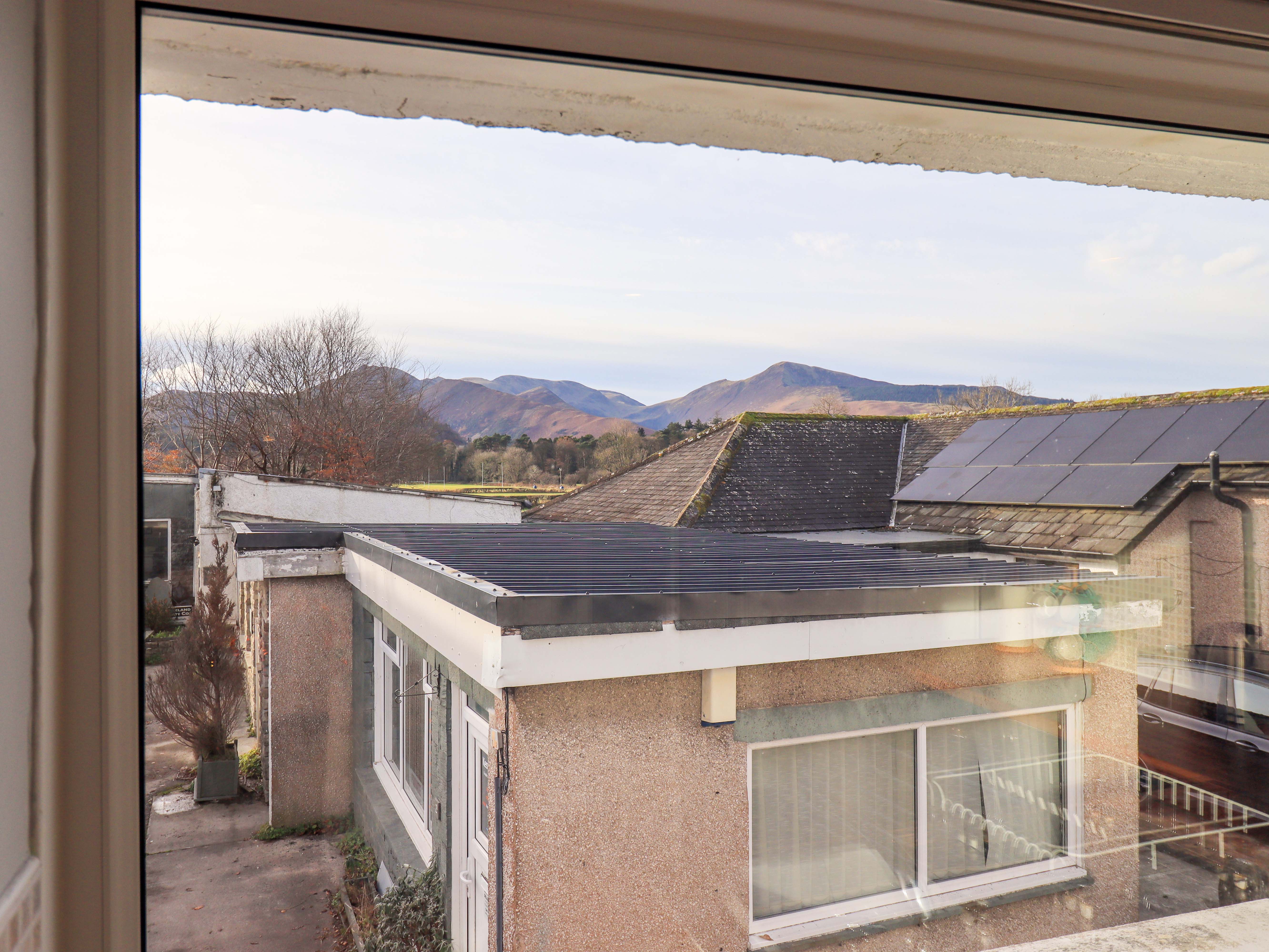 Property image 6 for SC1167109