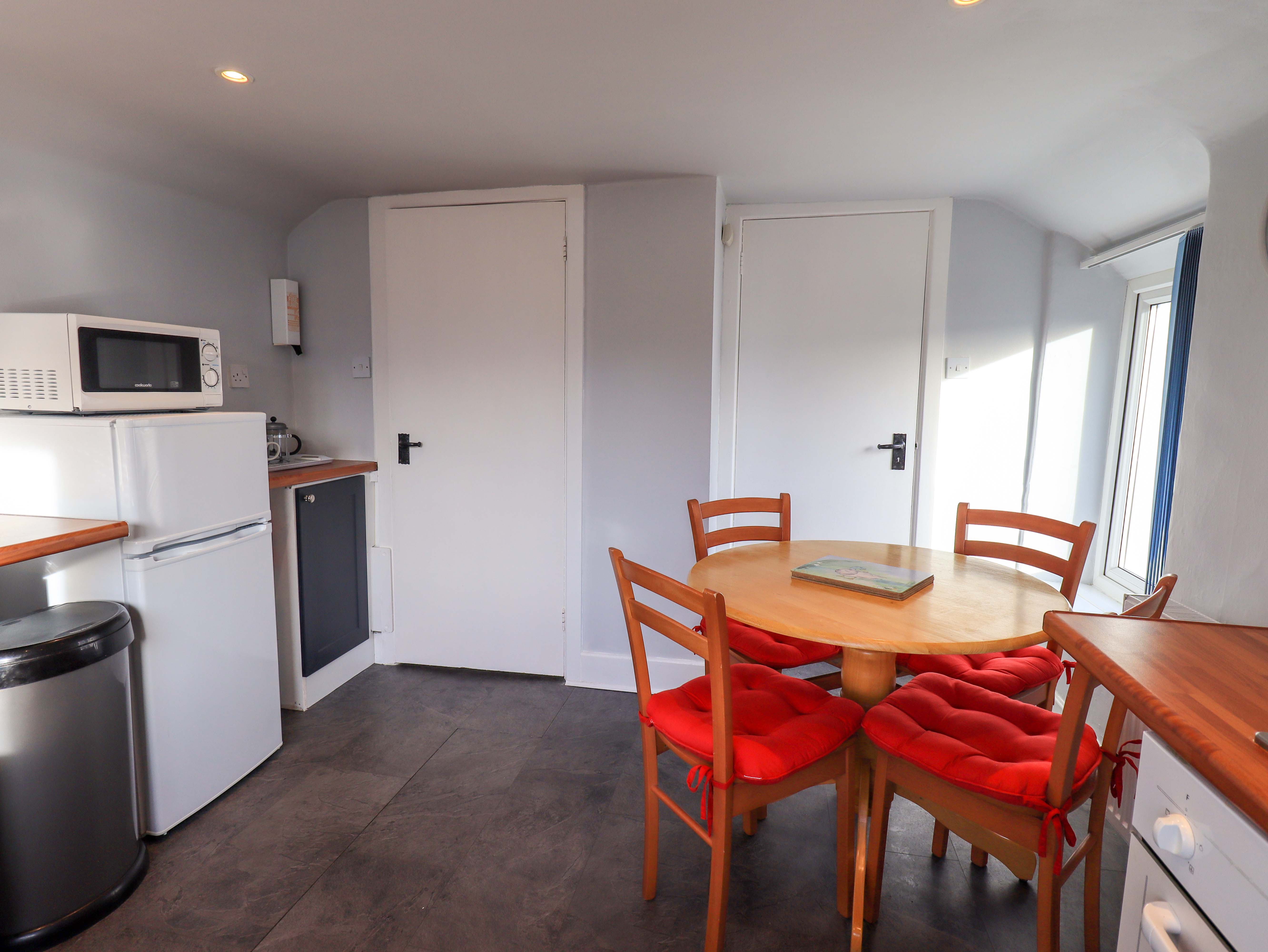 Property image 7 for SC1167109