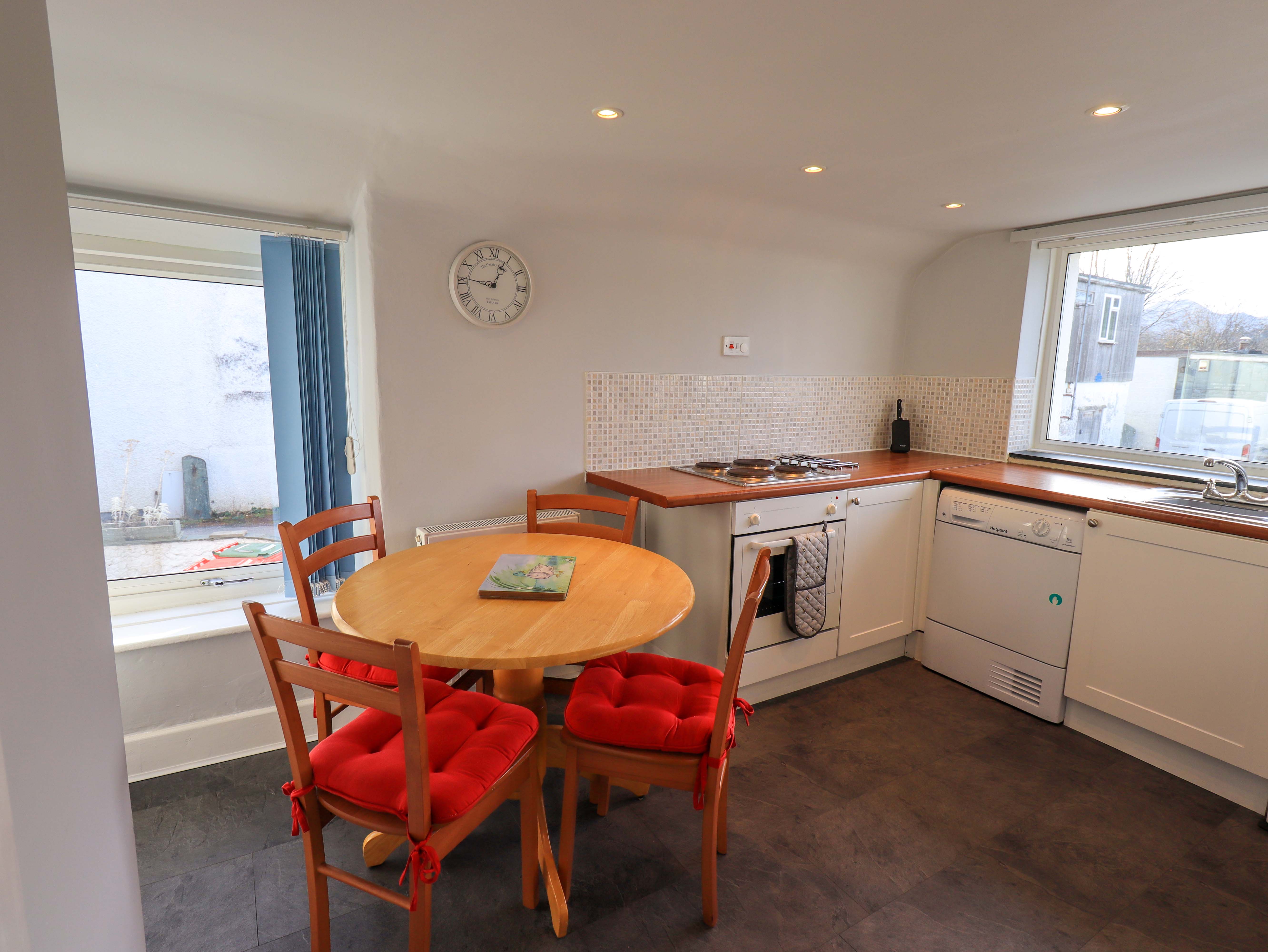 Property image 8 for SC1167109