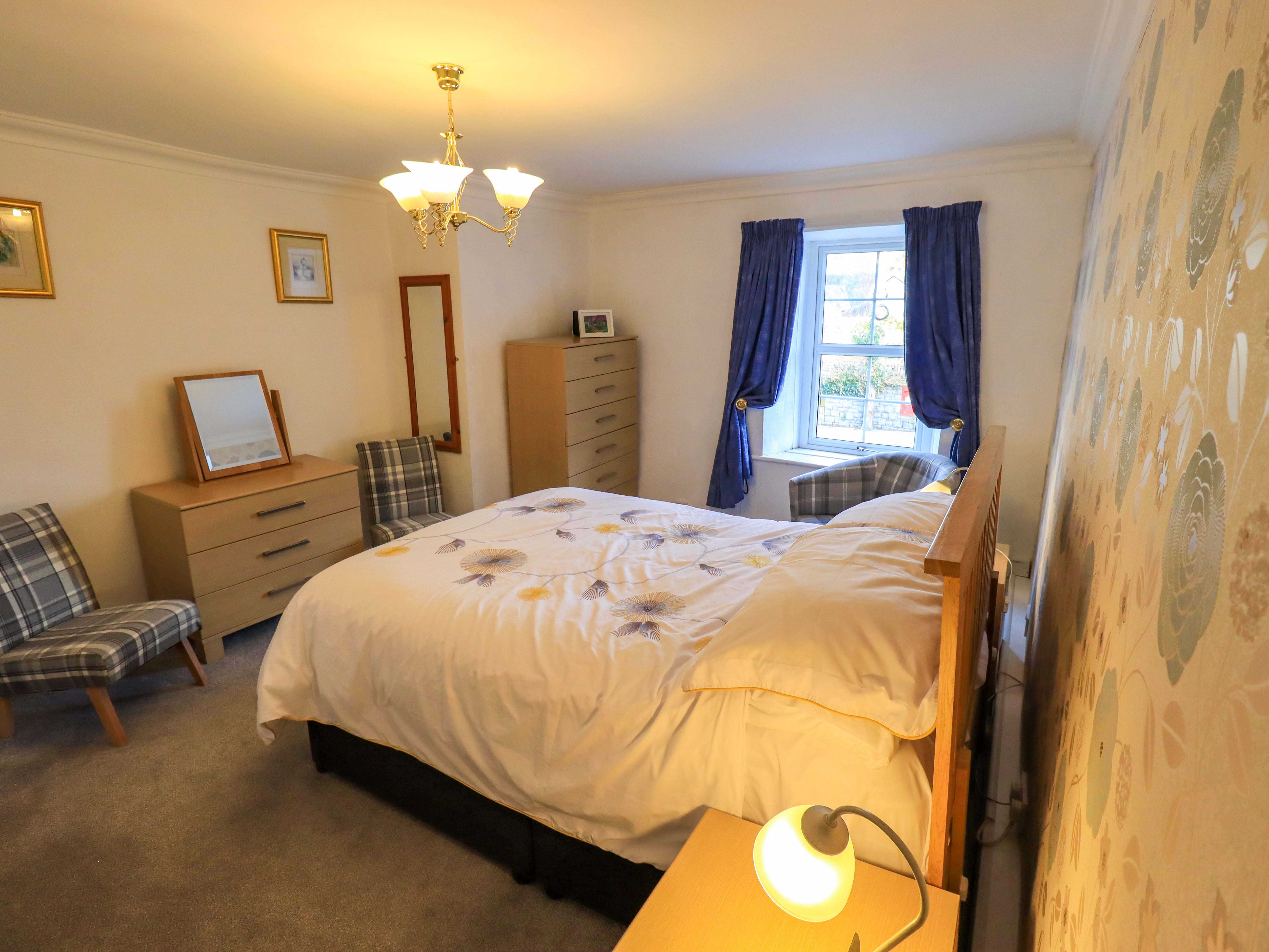 Property image 12 for SC1167109