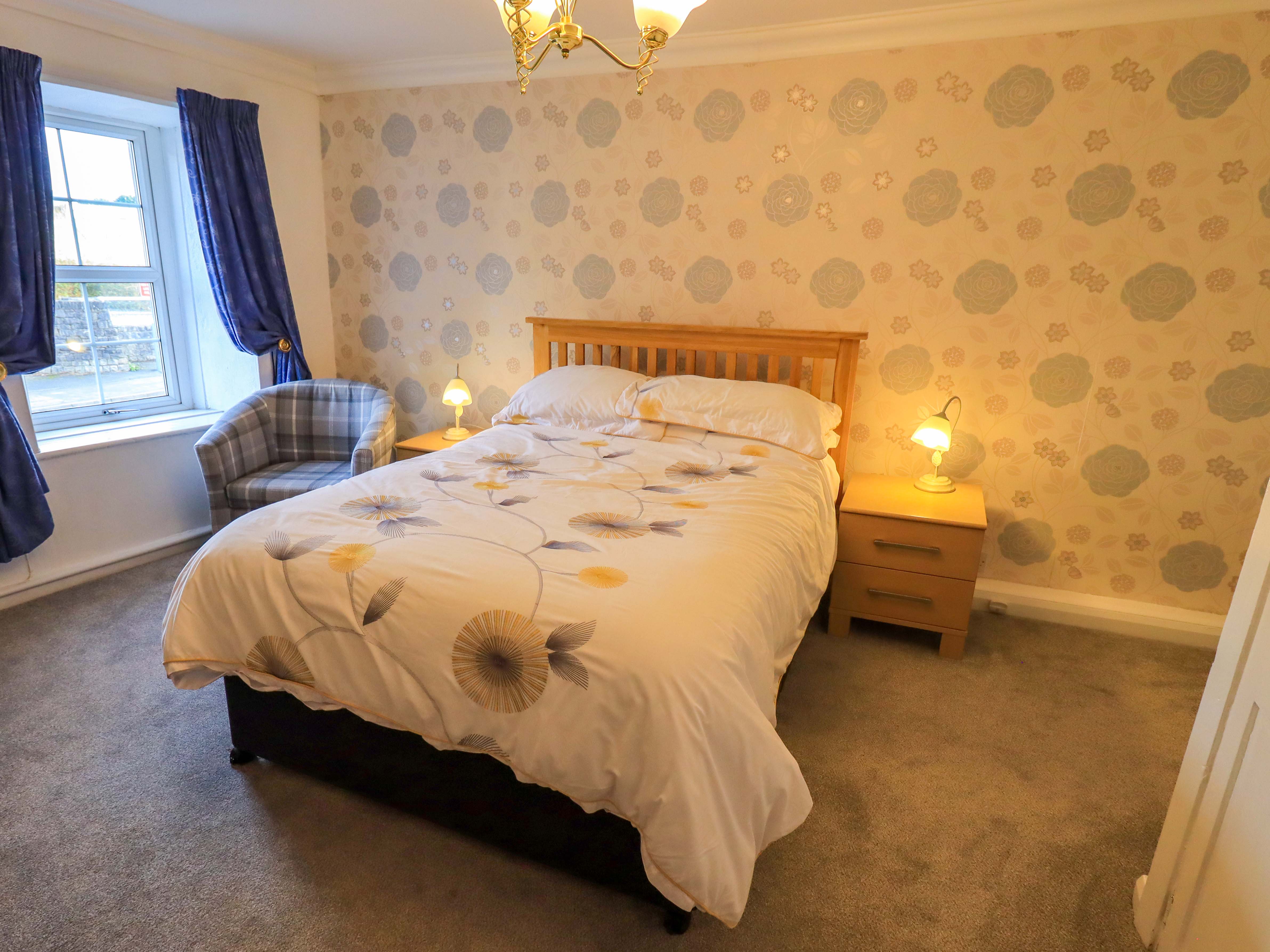 Property image 13 for SC1167109