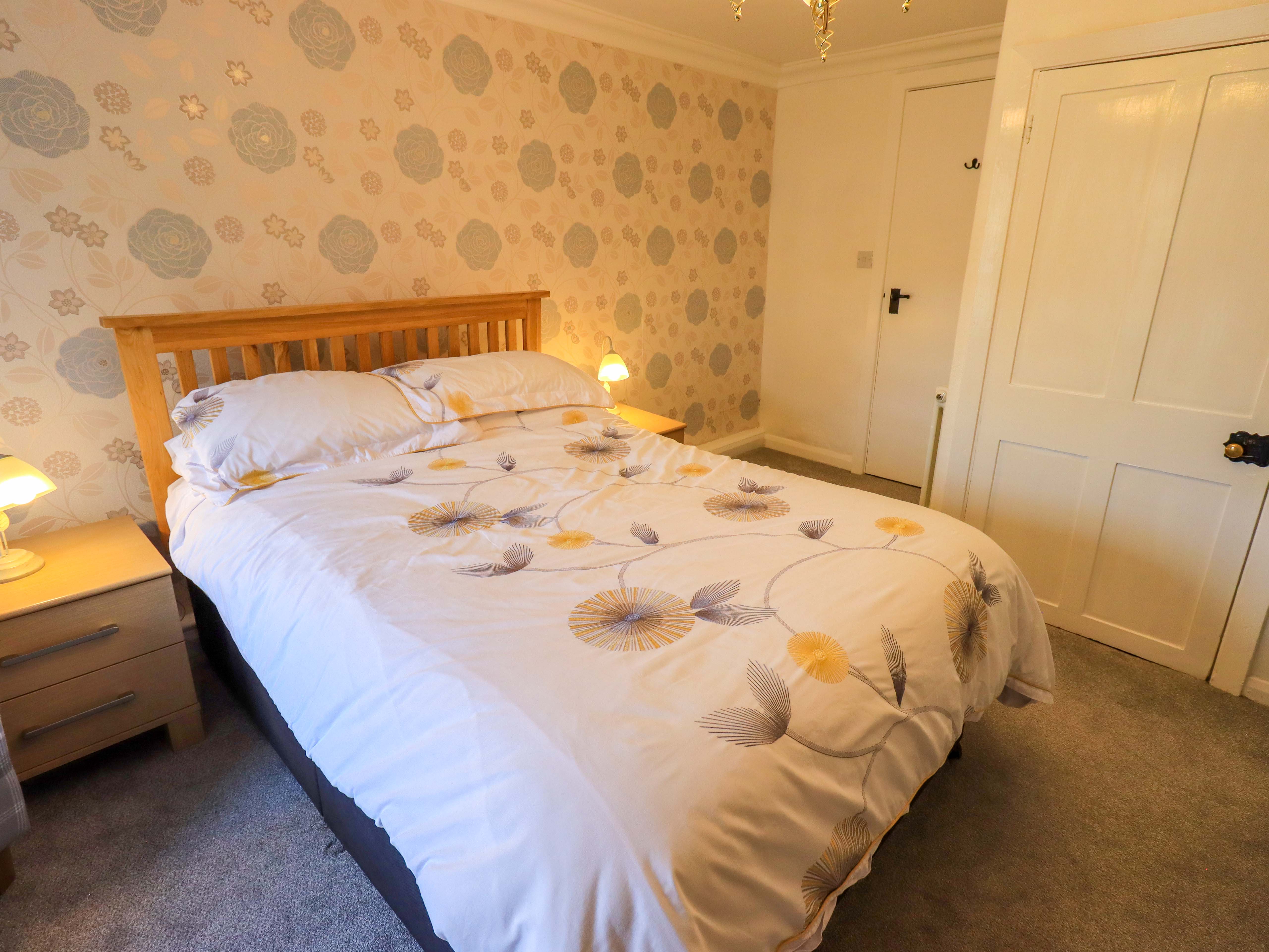 Property image 14 for SC1167109