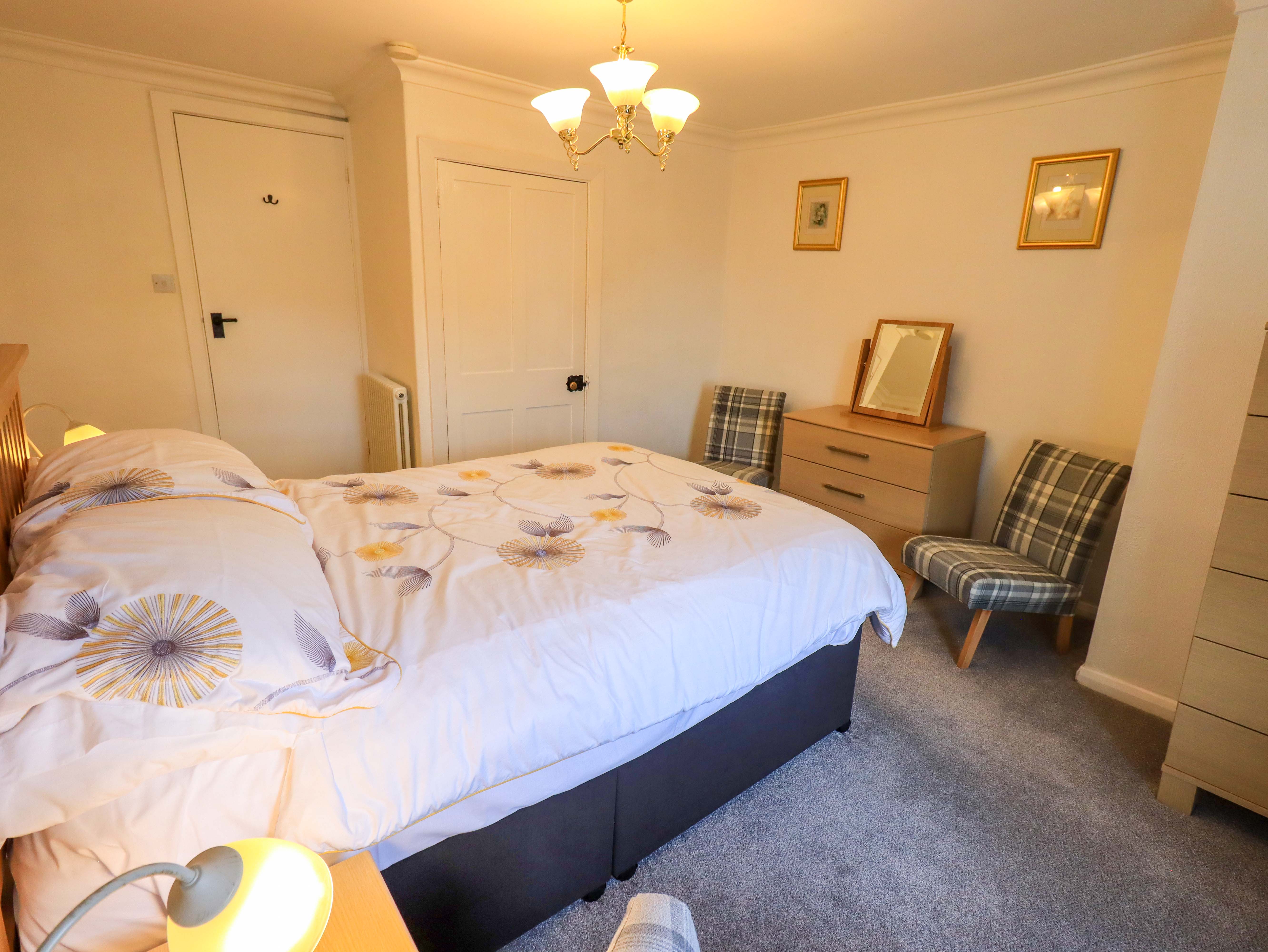 Property image 15 for SC1167109