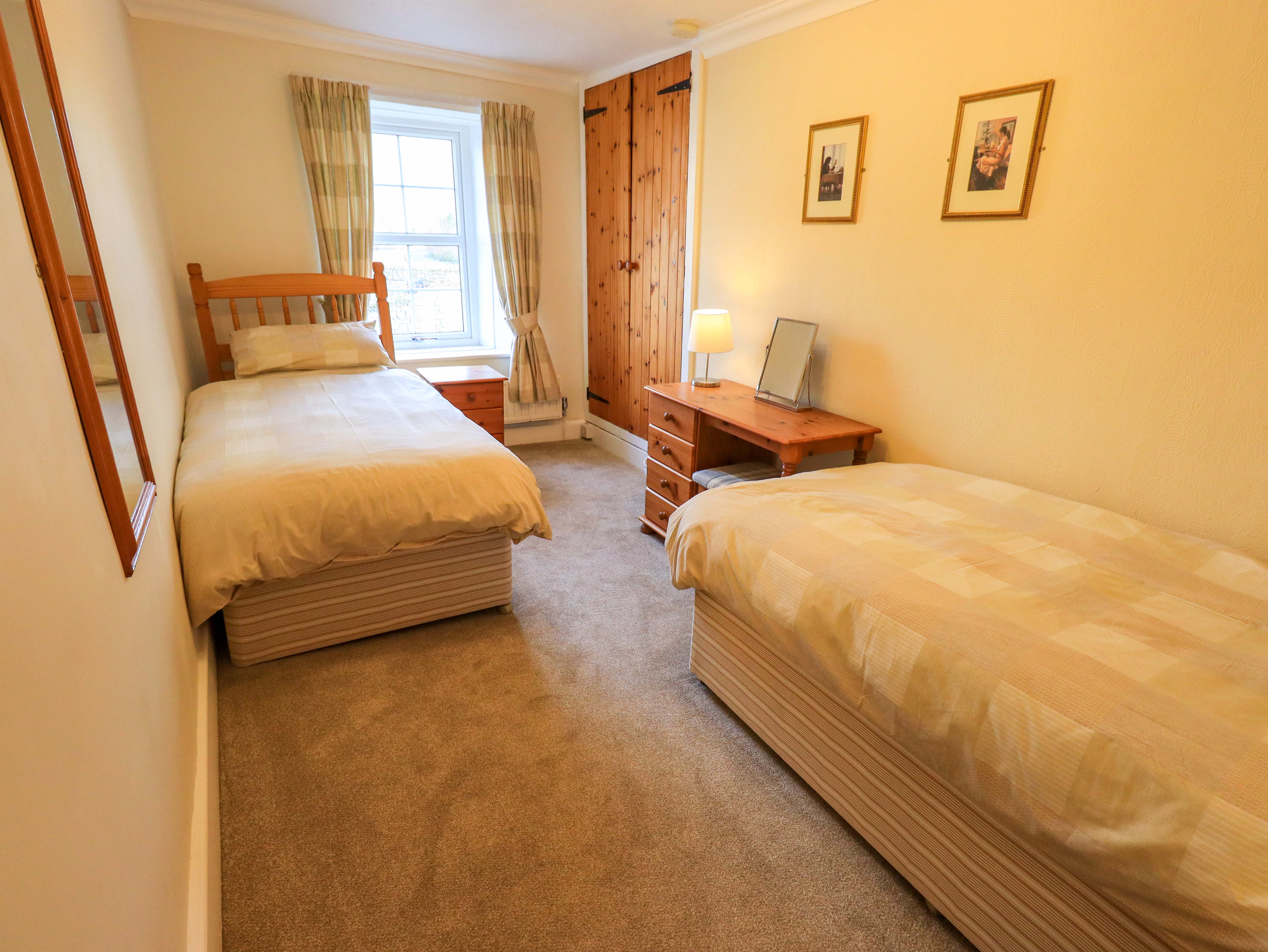 Property image 16 for SC1167109