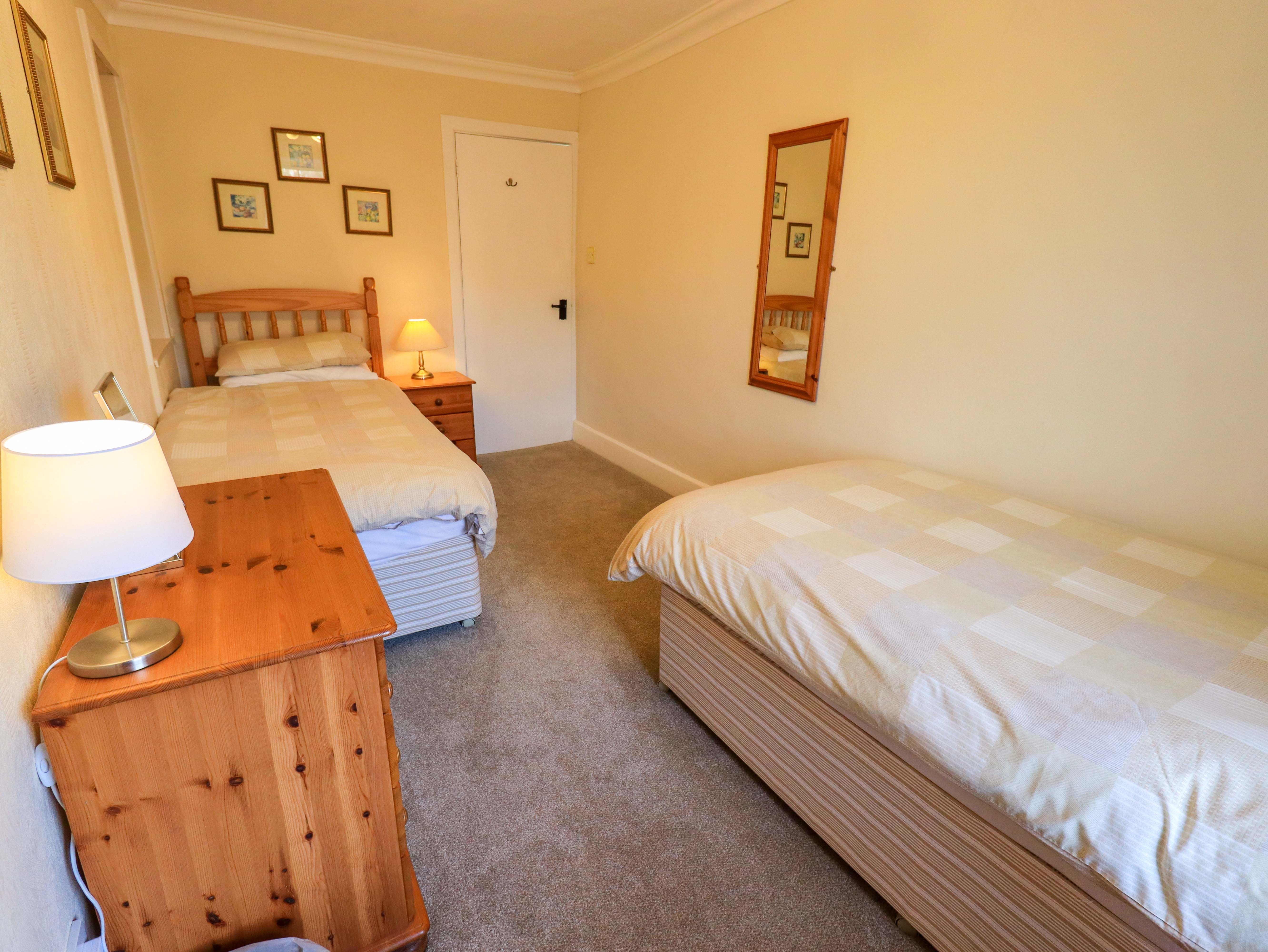 Property image 17 for SC1167109