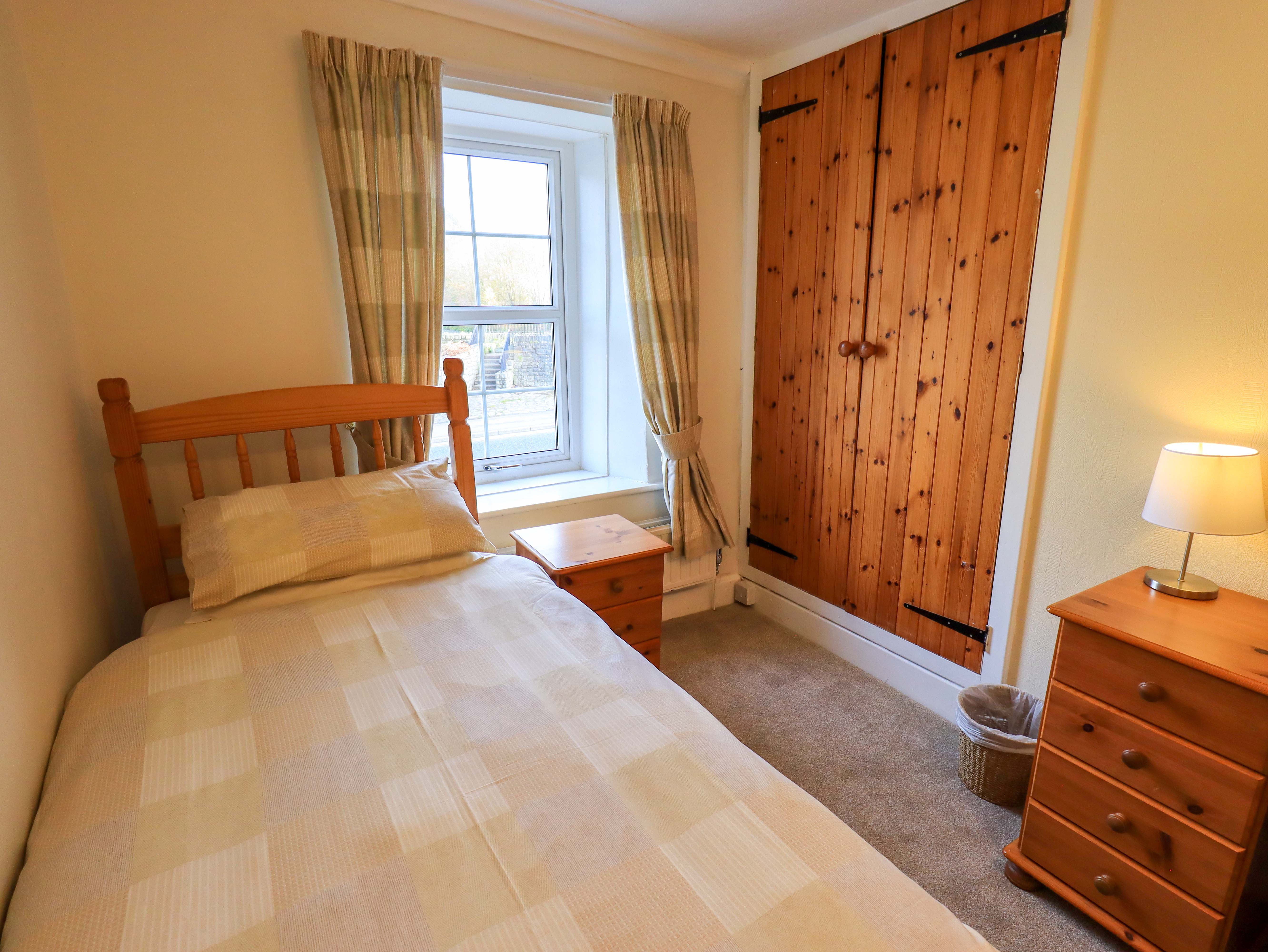 Property image 18 for SC1167109