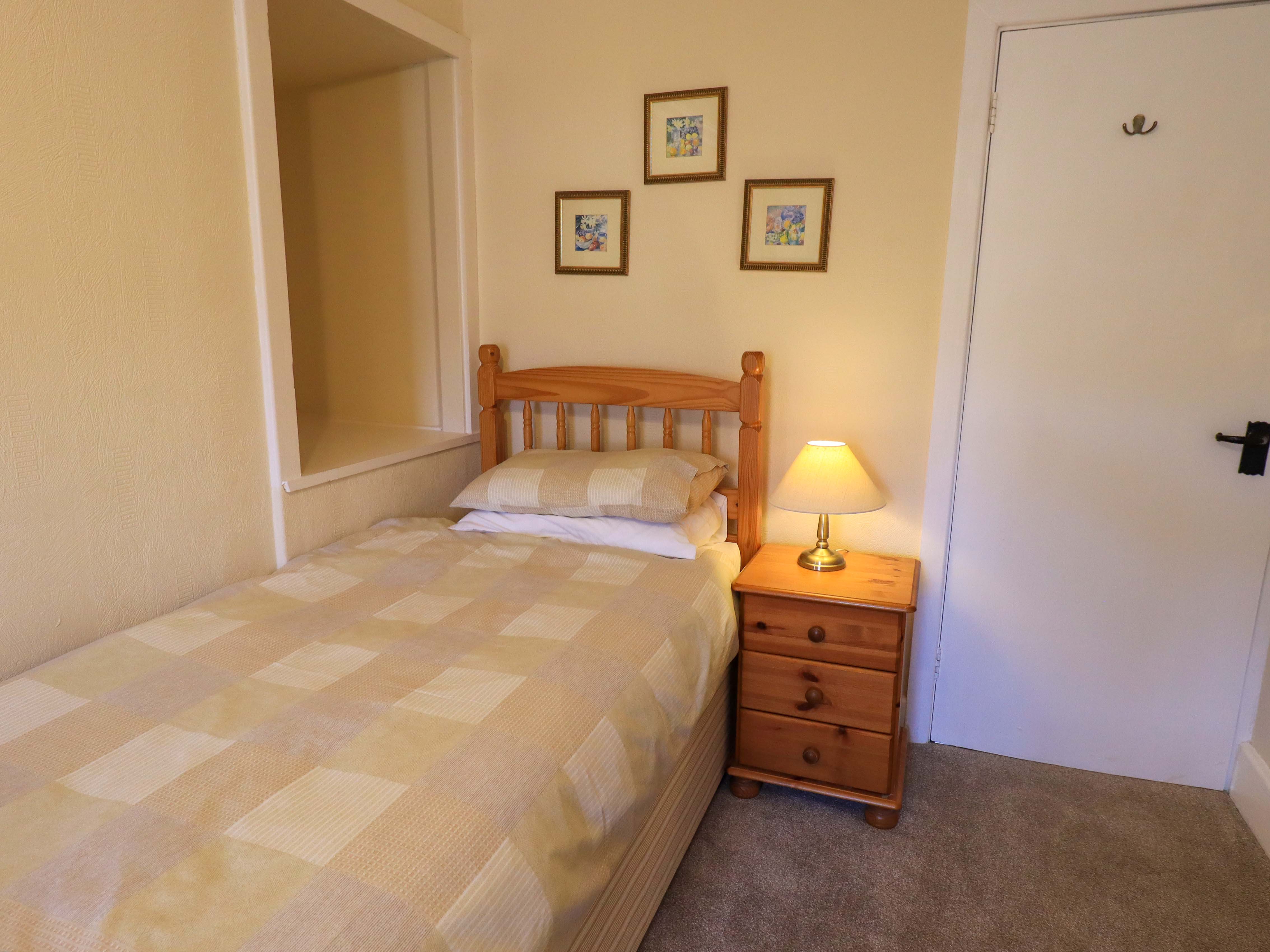 Property image 19 for SC1167109