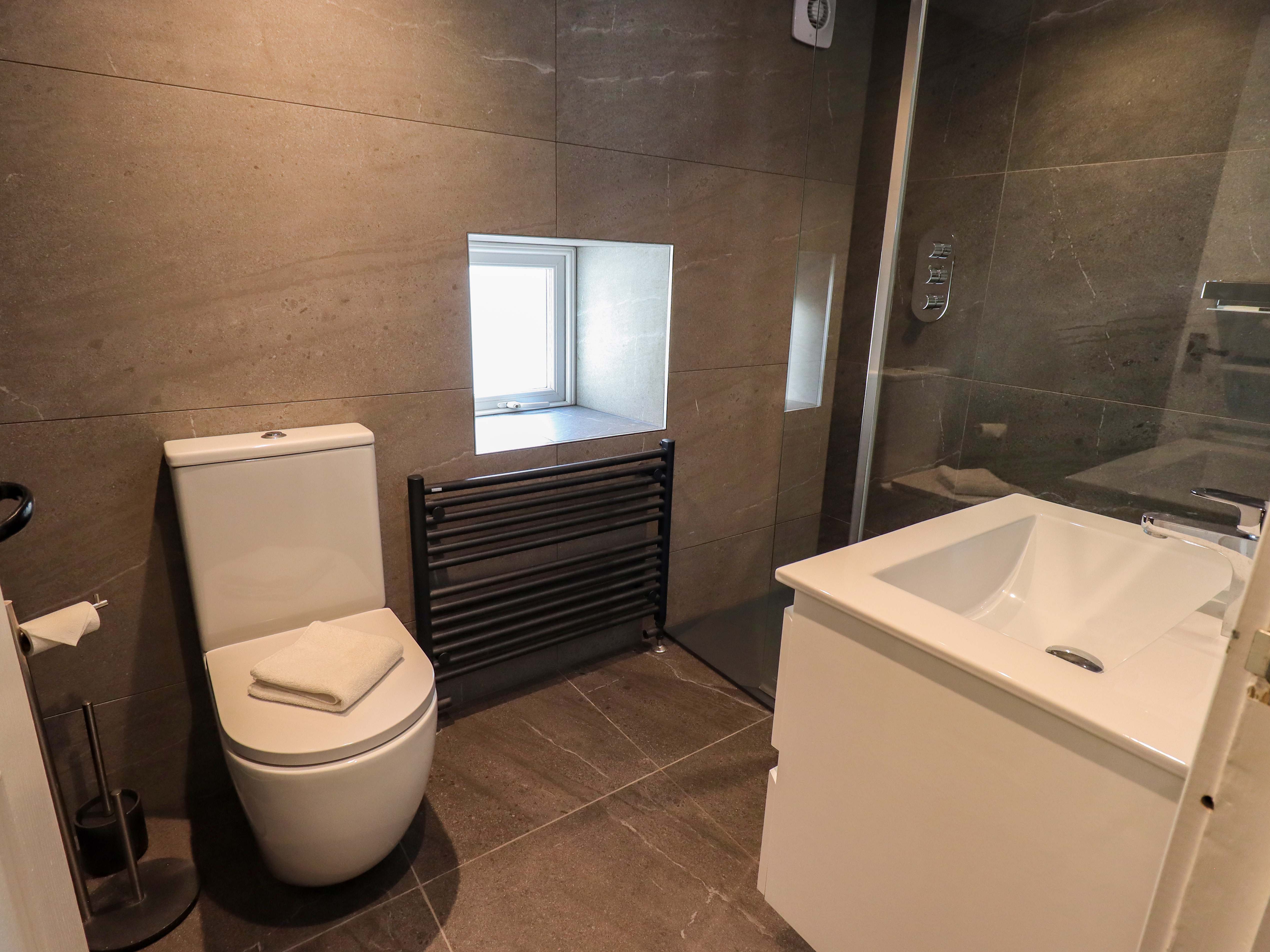 Property image 20 for SC1167109