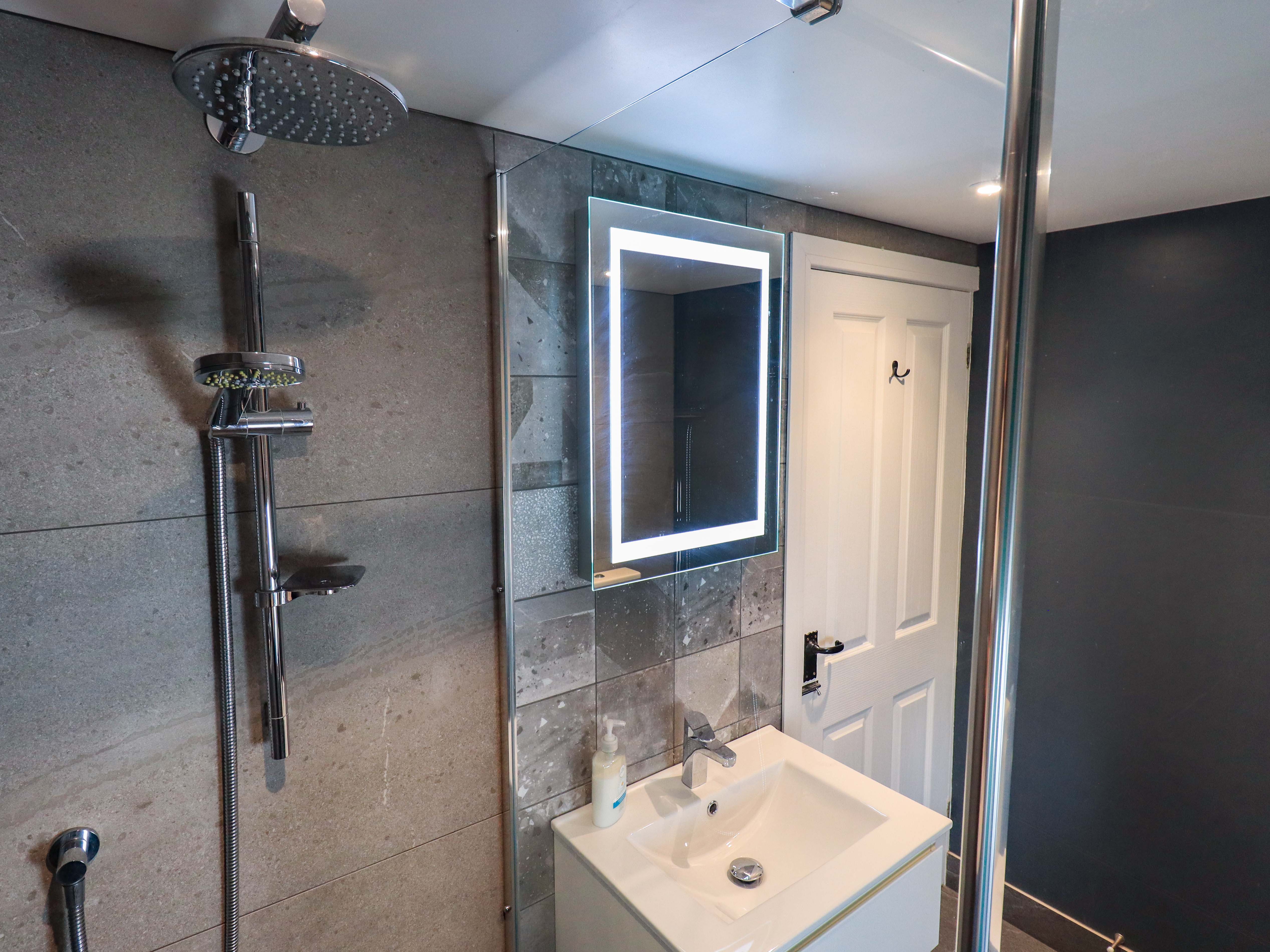 Property image 21 for SC1167109