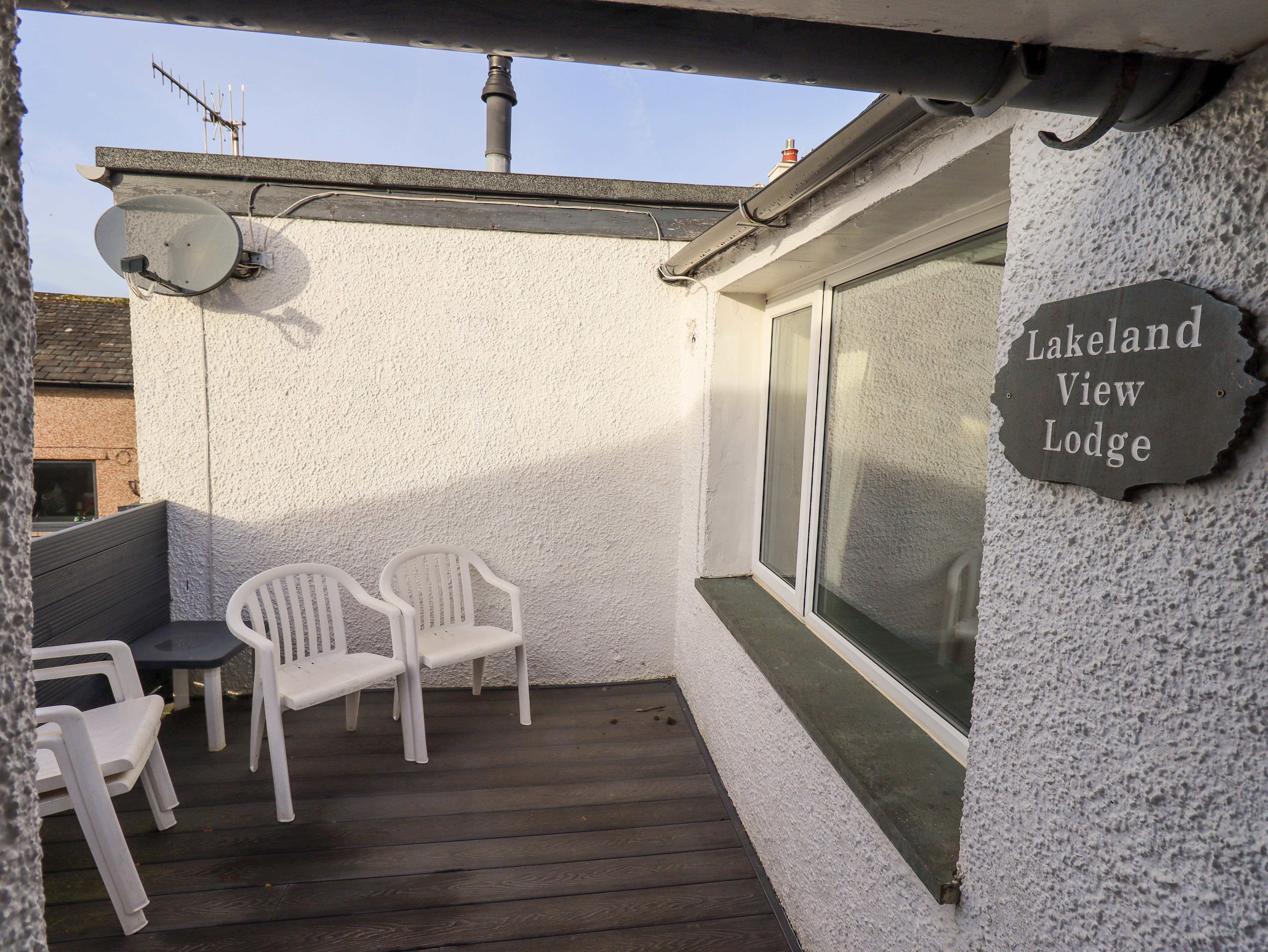 Property image 23 for SC1167109