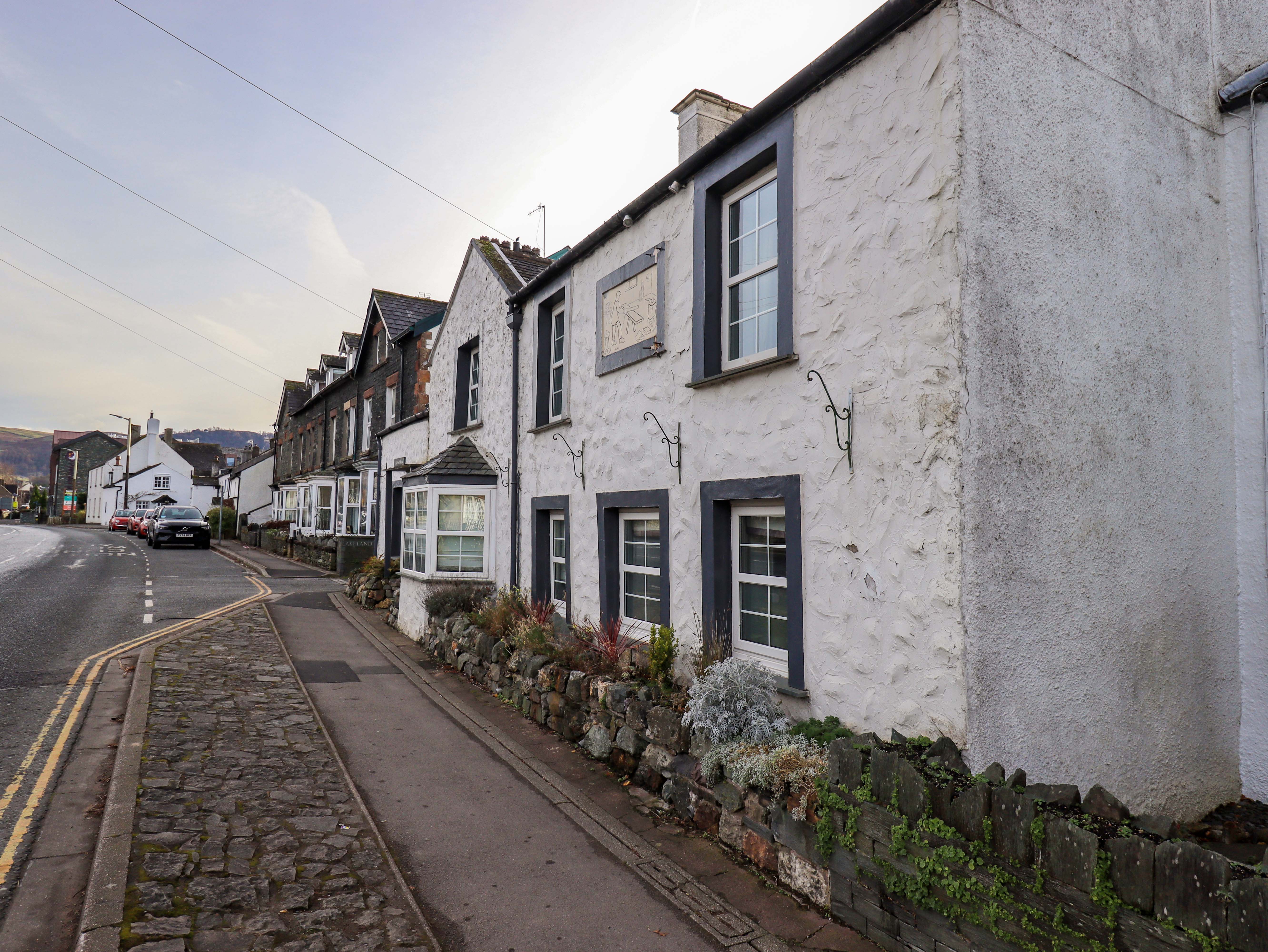 Property image 25 for SC1167109