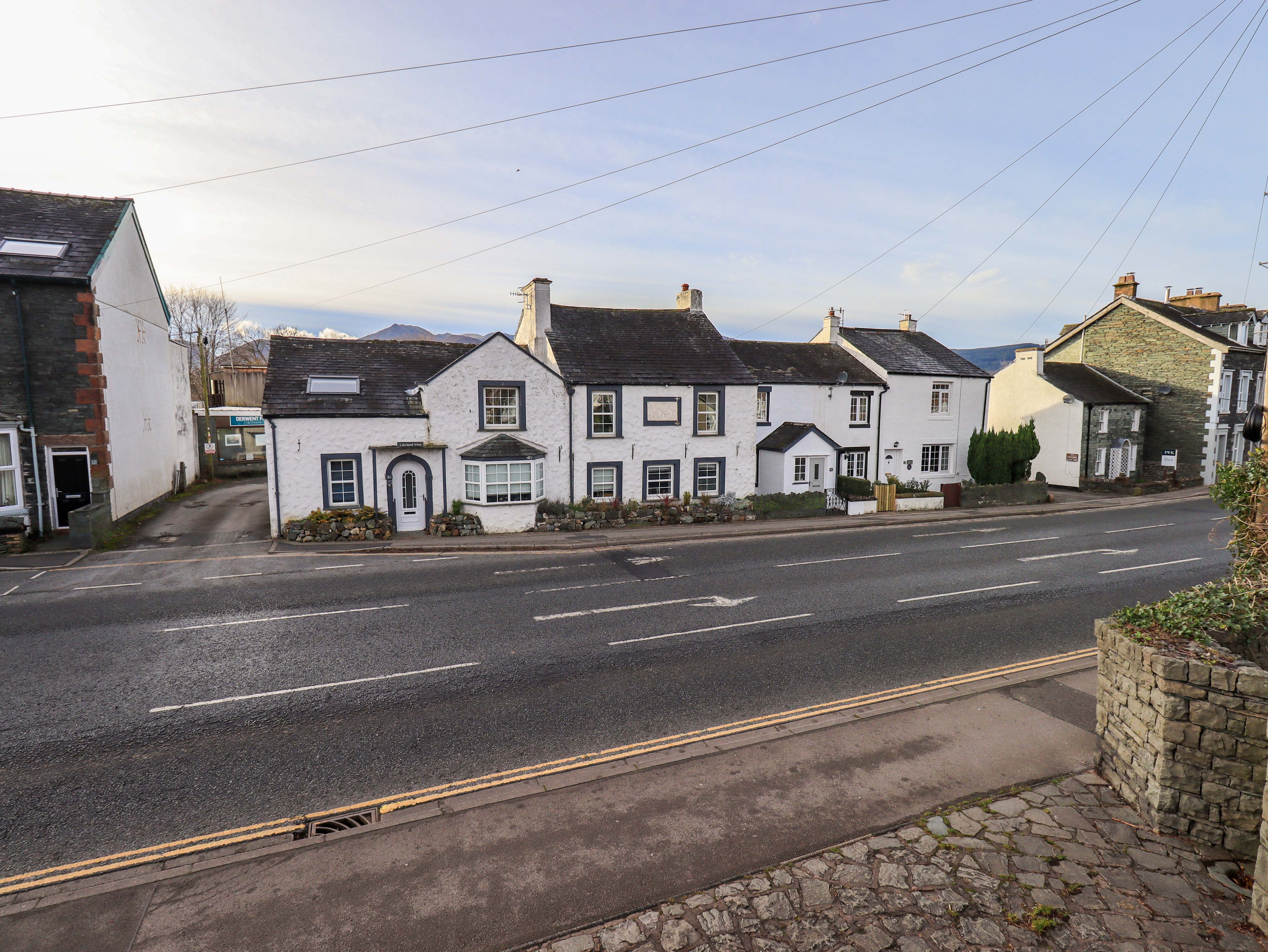 Property image 27 for SC1167109