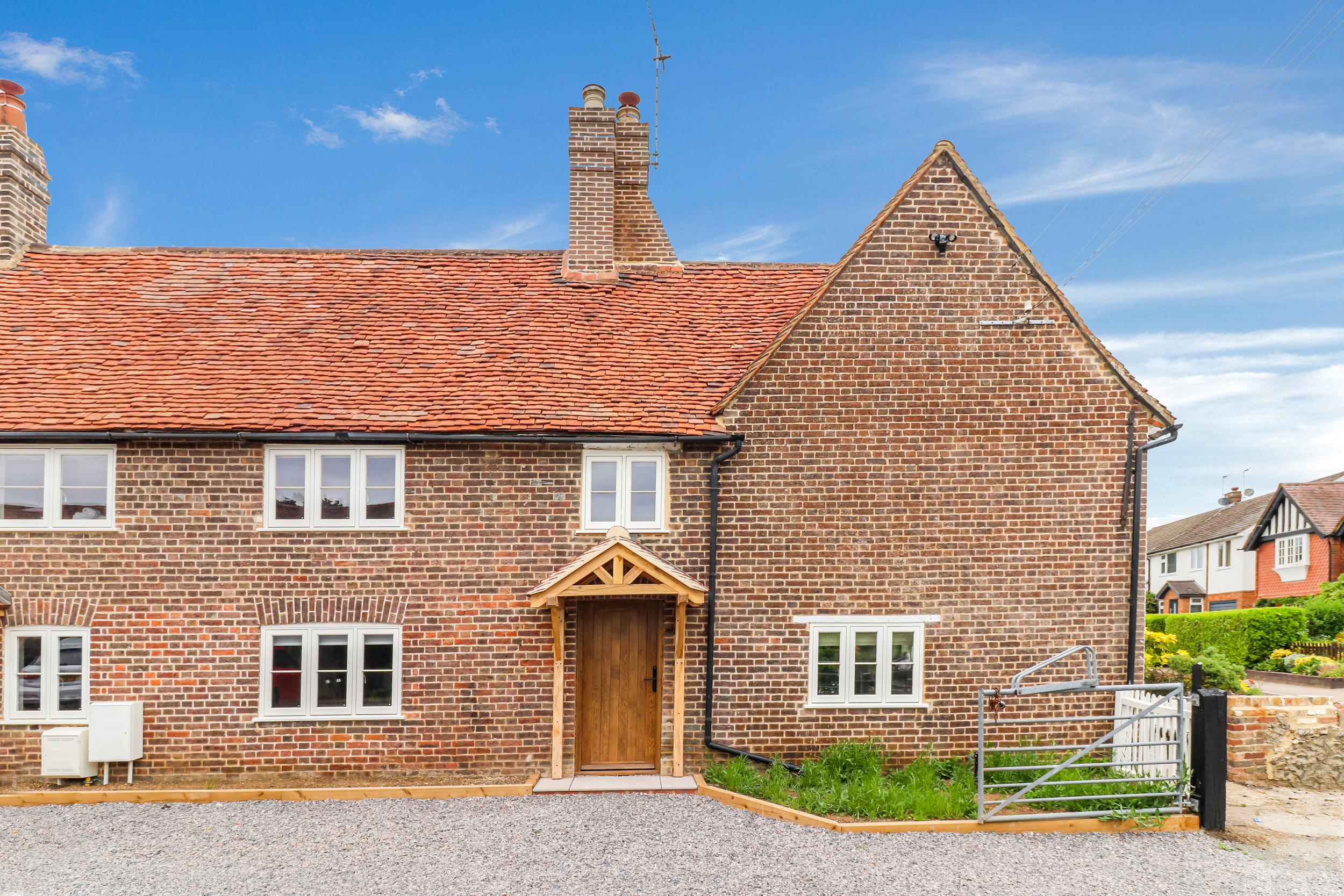 Property image 2 for SC1167121