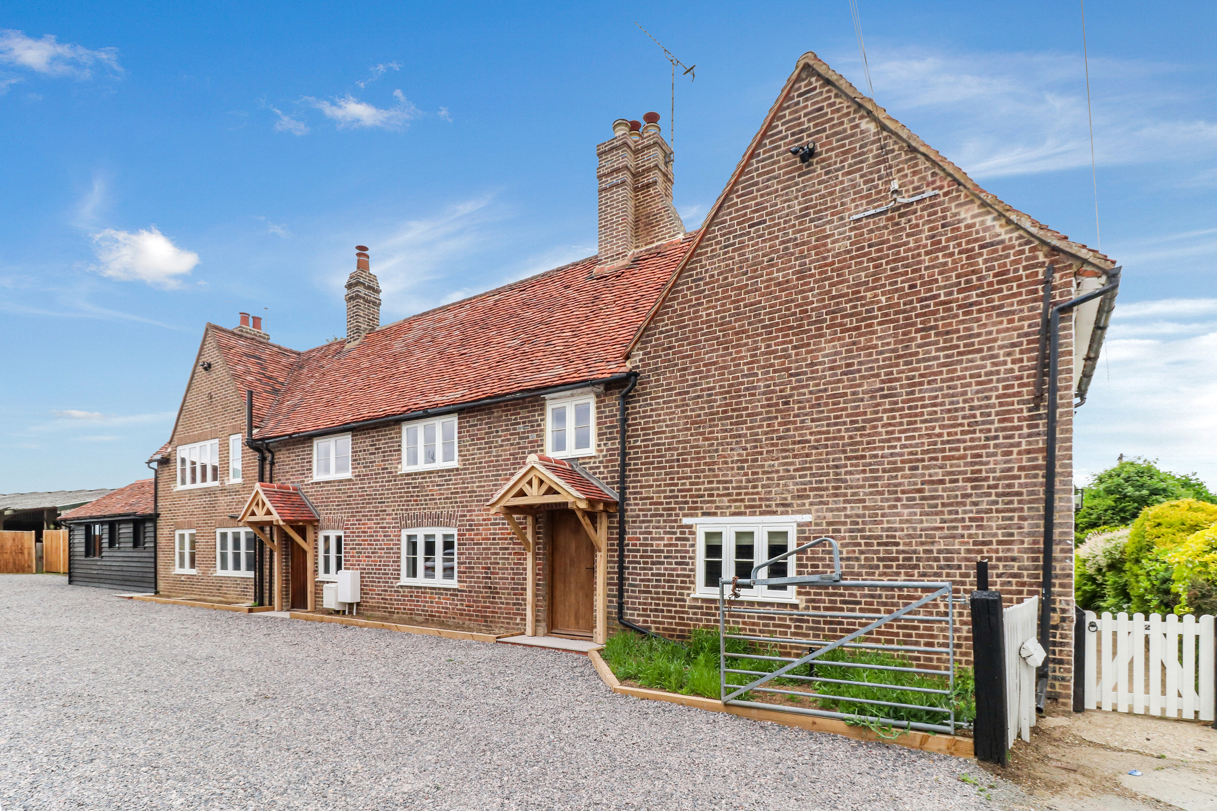 Property image 3 for SC1167121