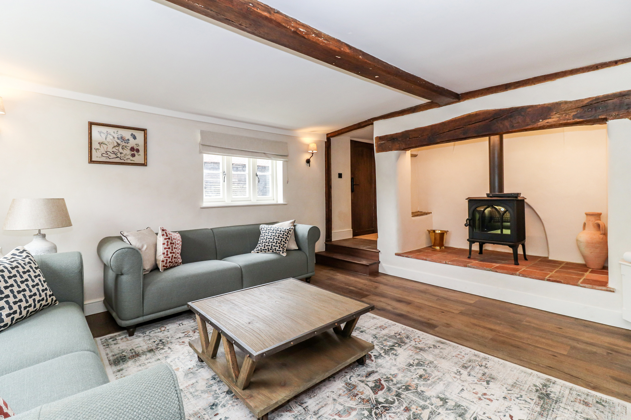 Property image 5 for SC1167121