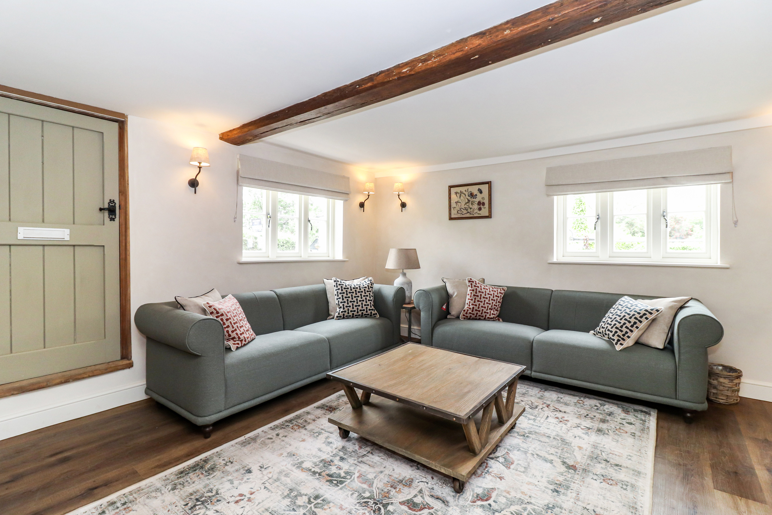 Property image 6 for SC1167121