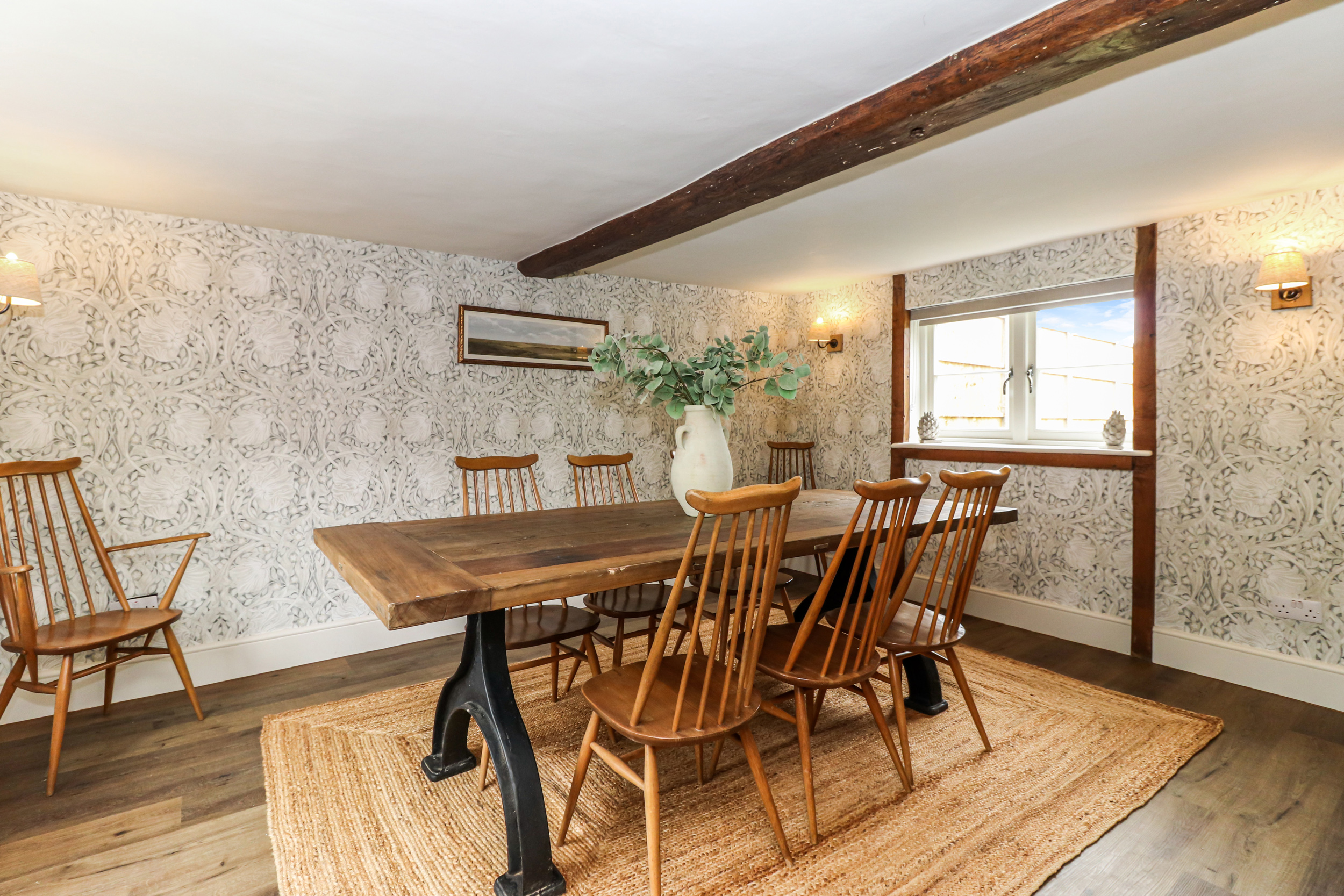 Property image 7 for SC1167121