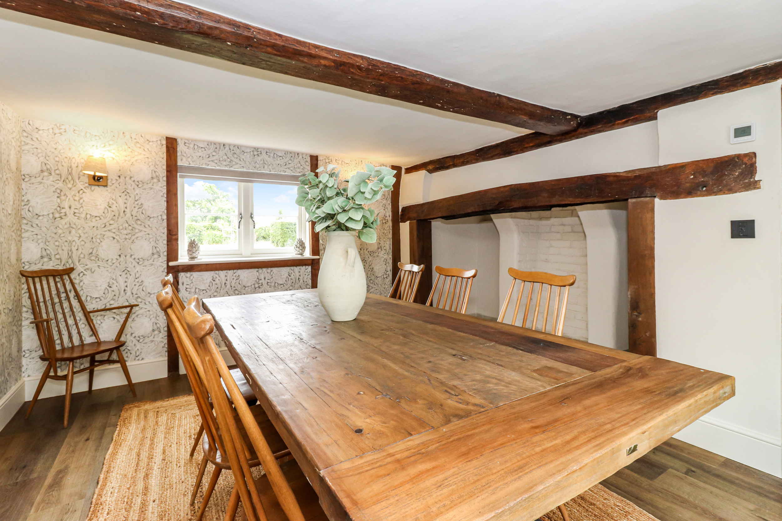 Property image 8 for SC1167121